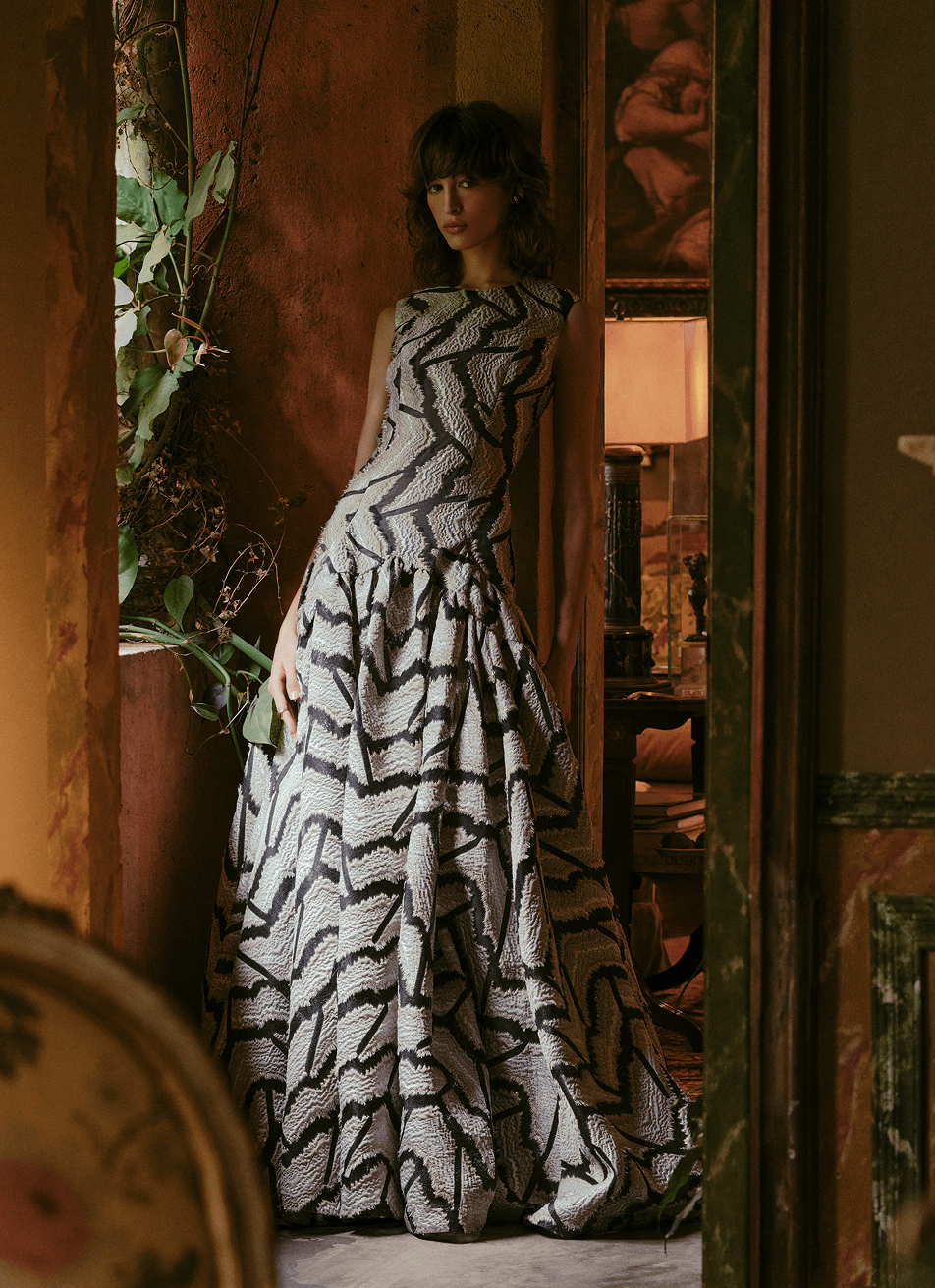 Vestidos