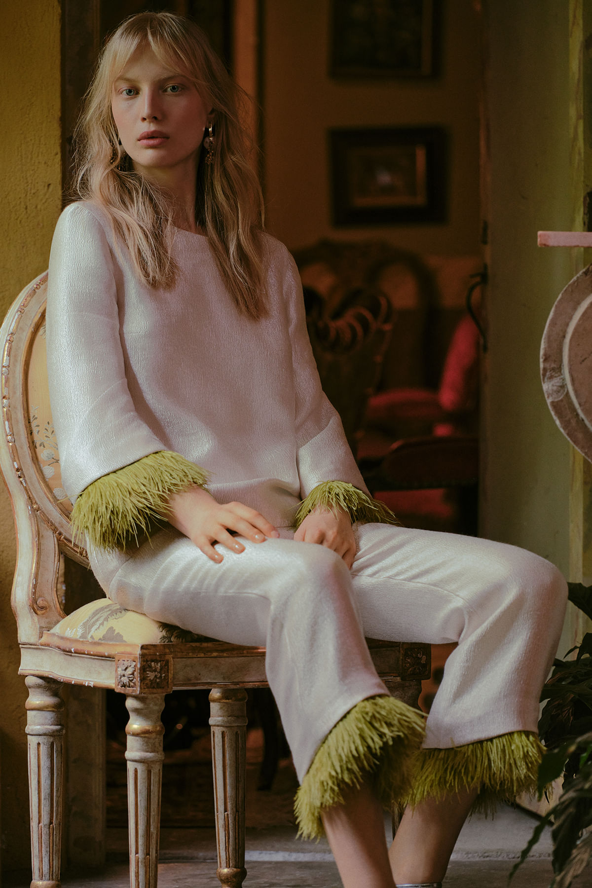 241024_MM_DGAIA_0113_4