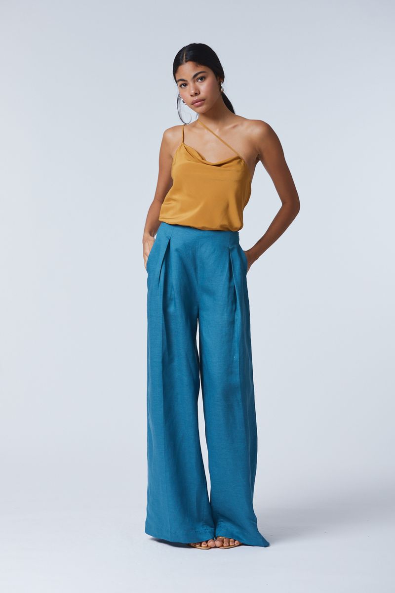CALÇA FELIPA