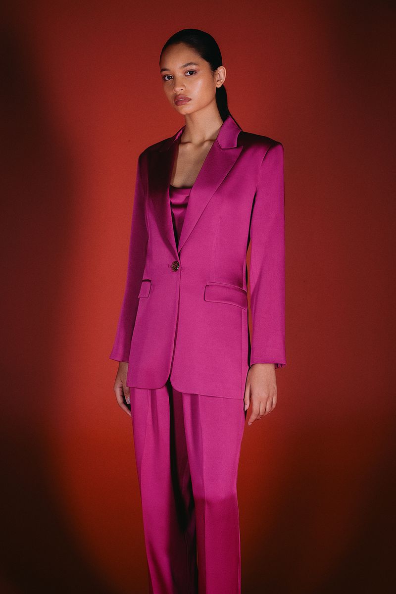 BLAZER LAILA