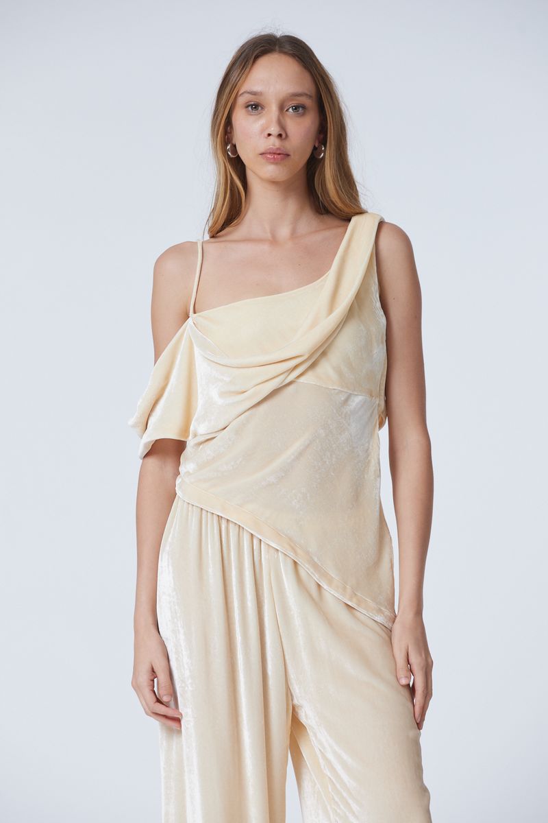 BLUSA BELINDA