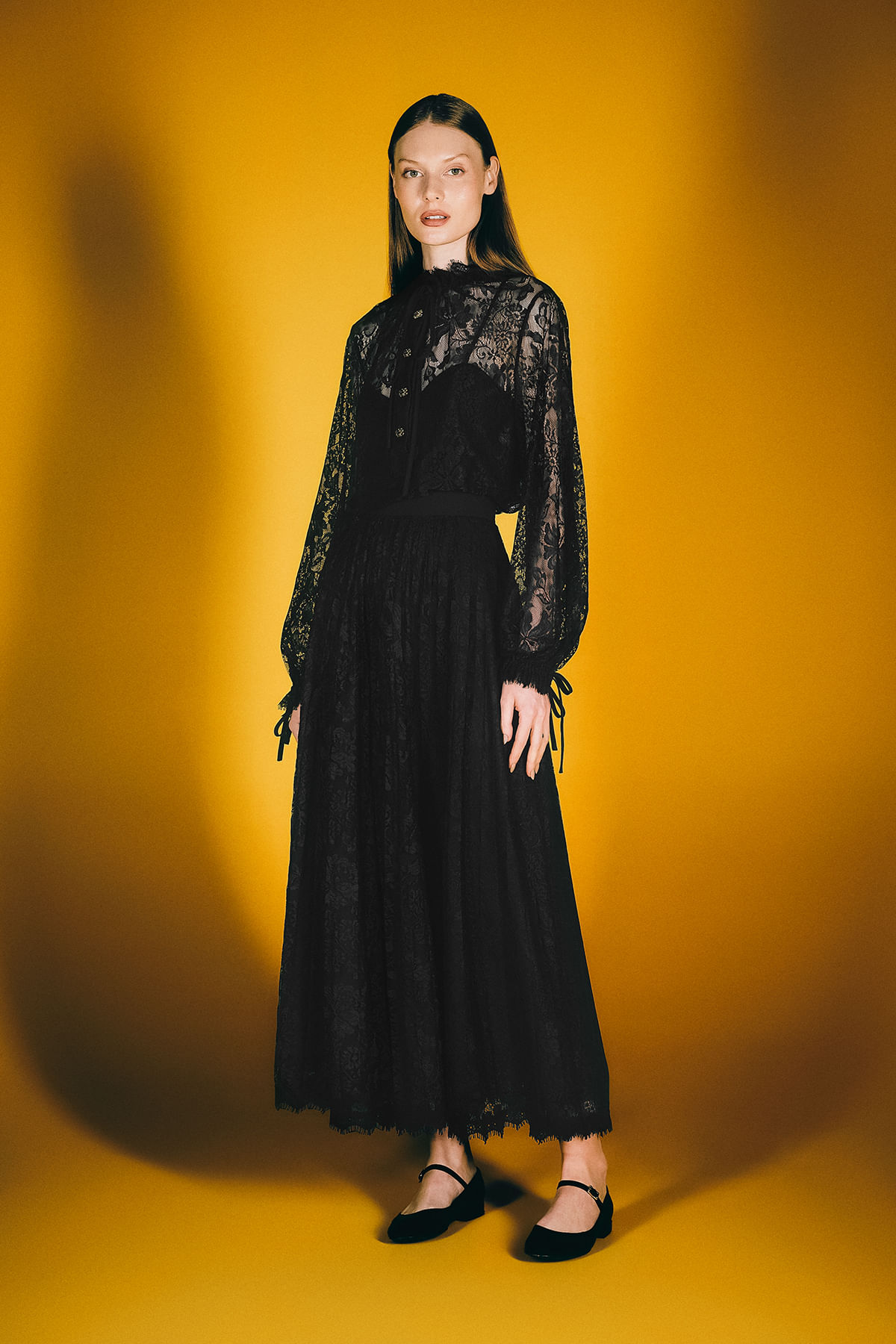 D_GAIA-DEZ_0132_1