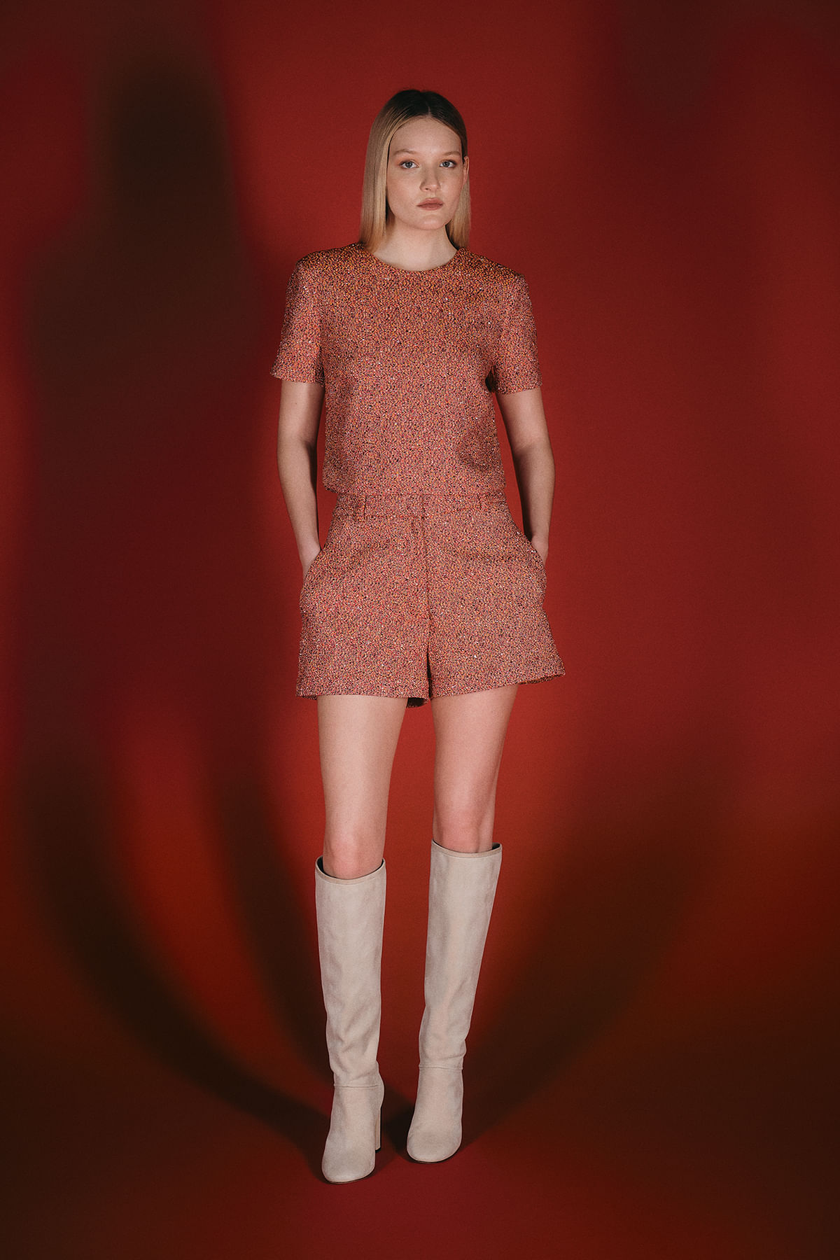 D_GAIA-DEZ_1498_1