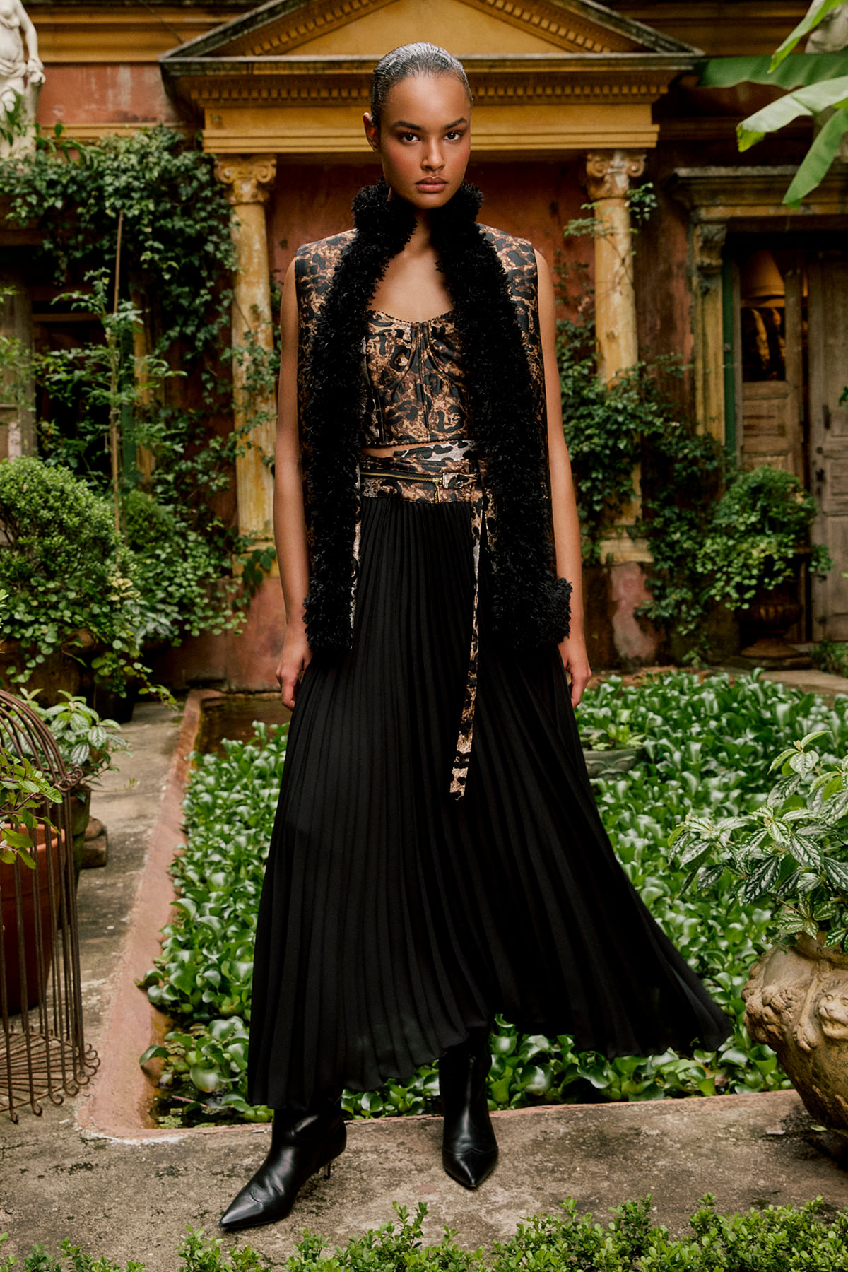 241207_DGAIA_22400_5