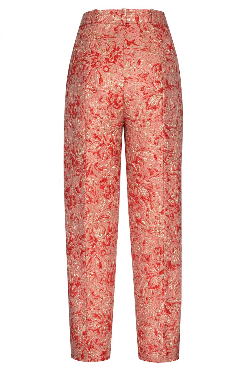 CALÇA NELLY RETA