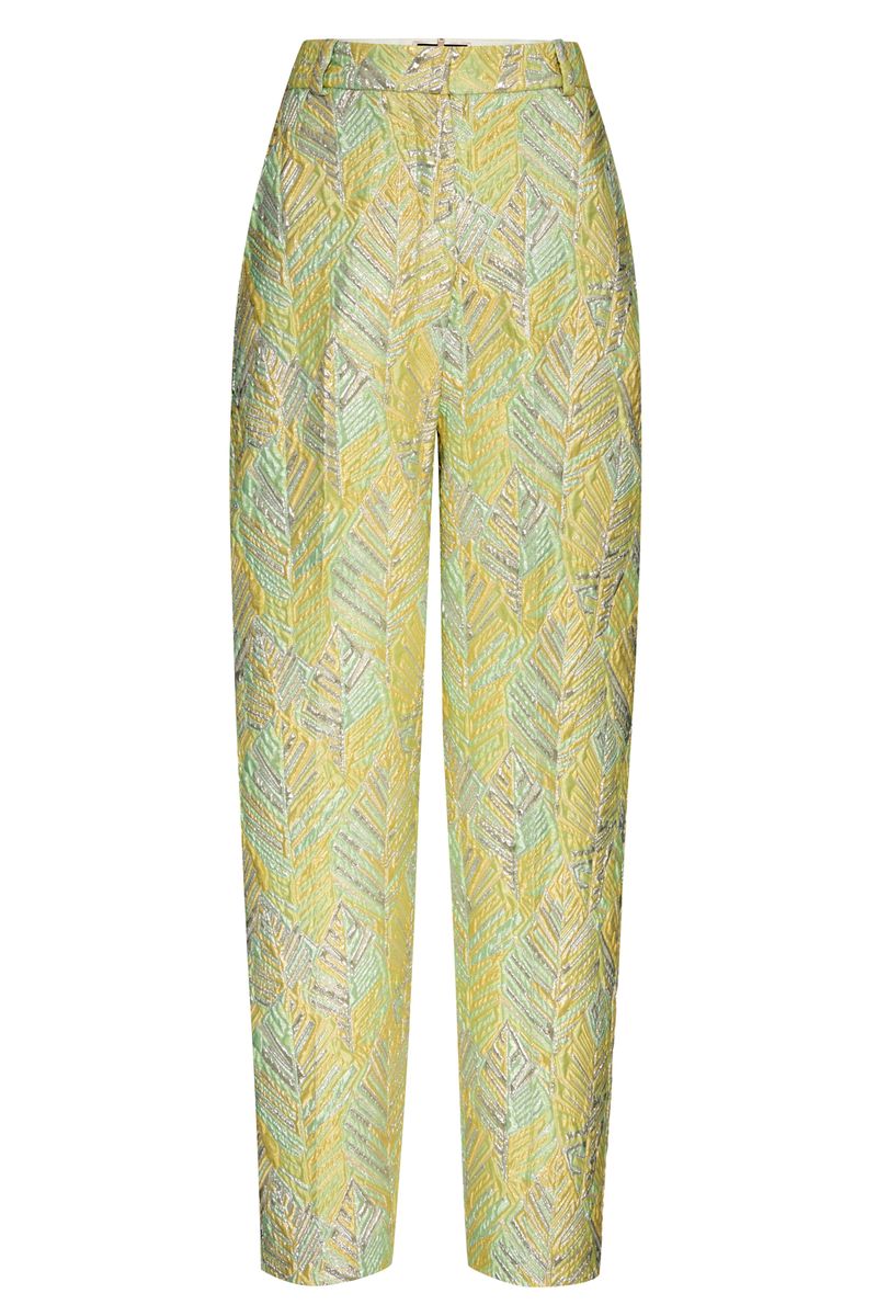 CALÇA ISLA
