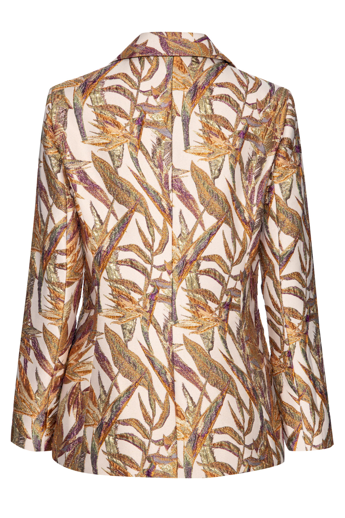 d-gaia_13389_st_006_2