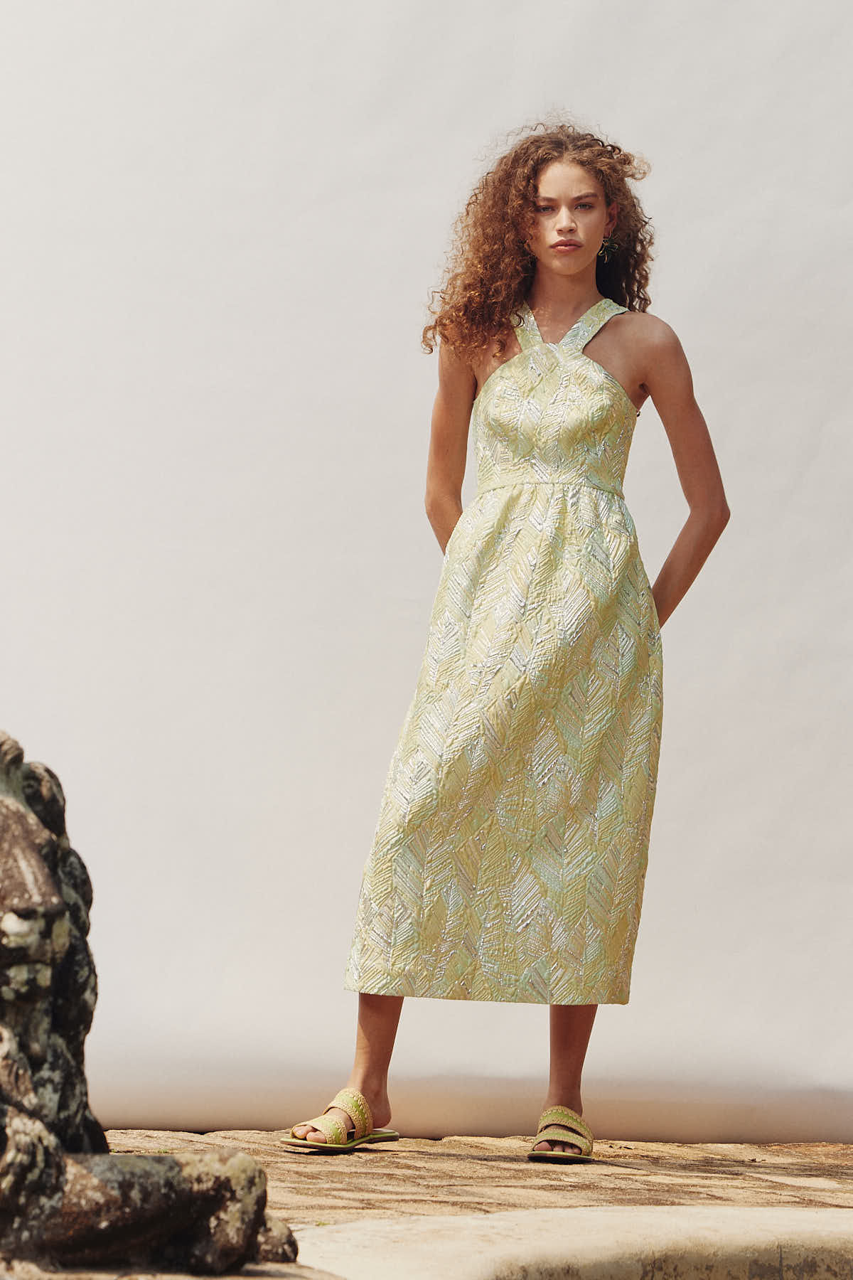 2024_09_05_DGAIA_0186_1