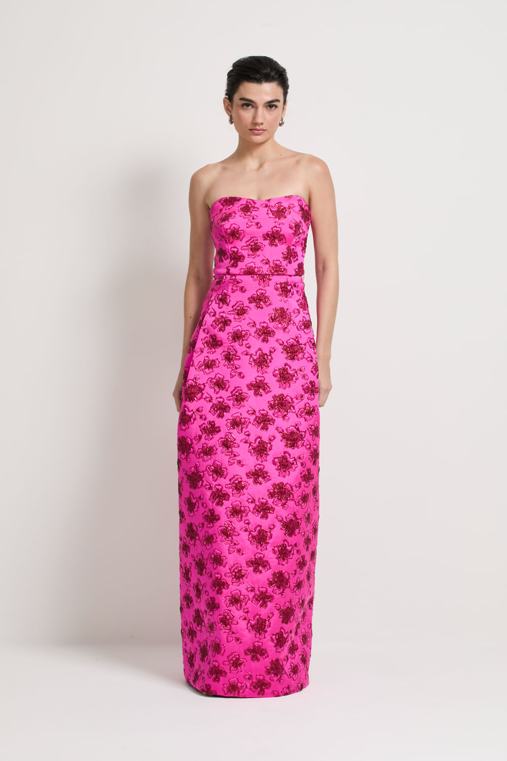 VESTIDO_BROCADO_ROSA_1-2_5
