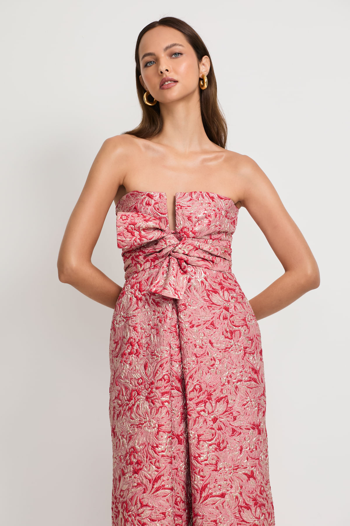 d_gaia_12970_fc_4943_2