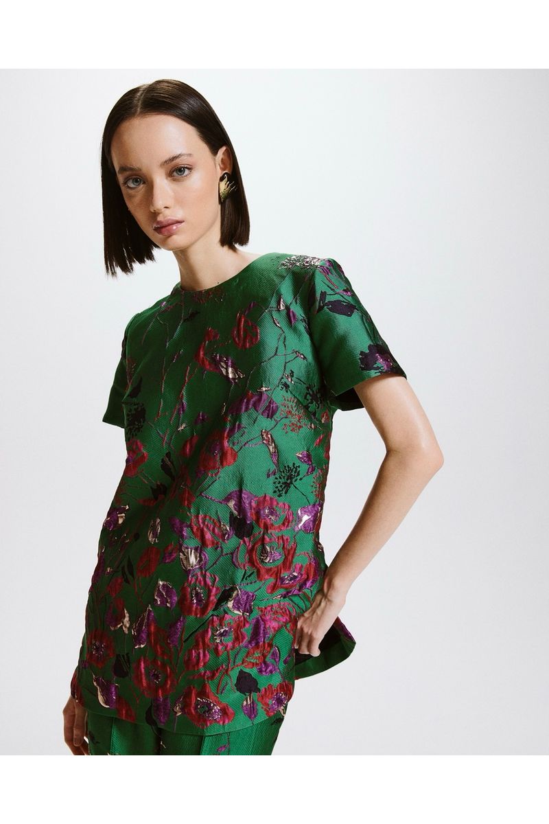 BLUSA LUCIA