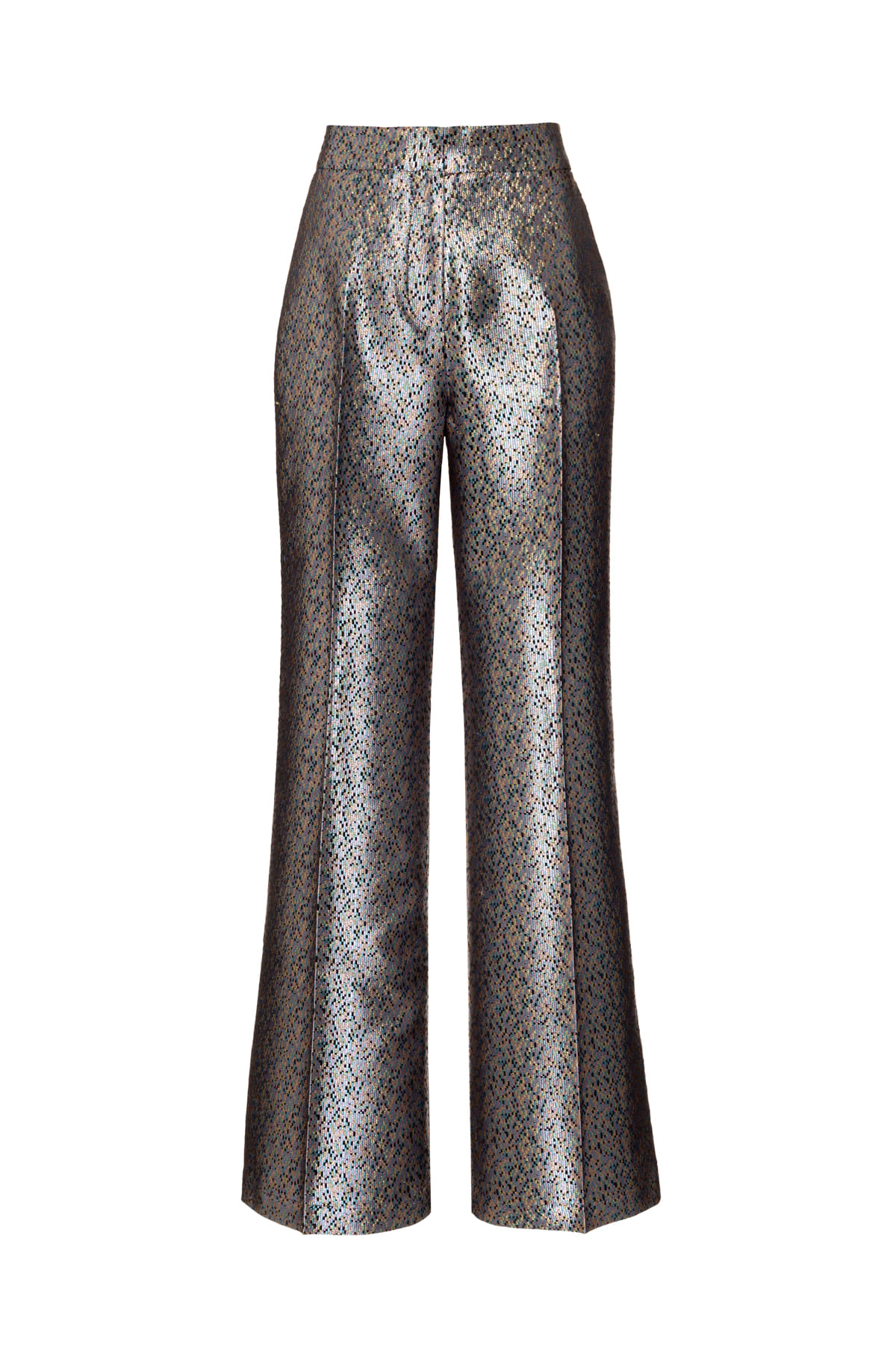 d-gaia_12344_st_009_1