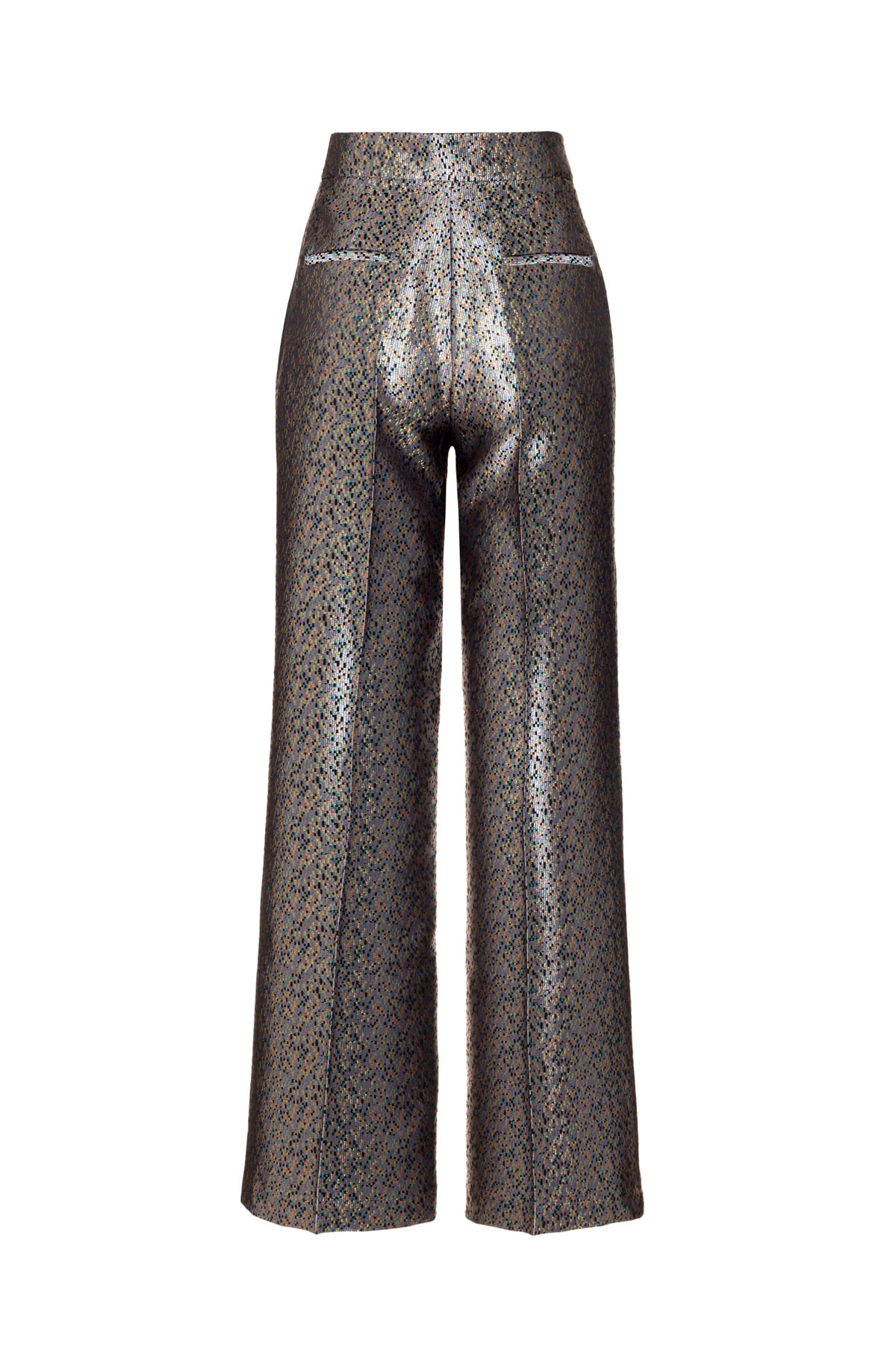 d-gaia_12344_st_010_2