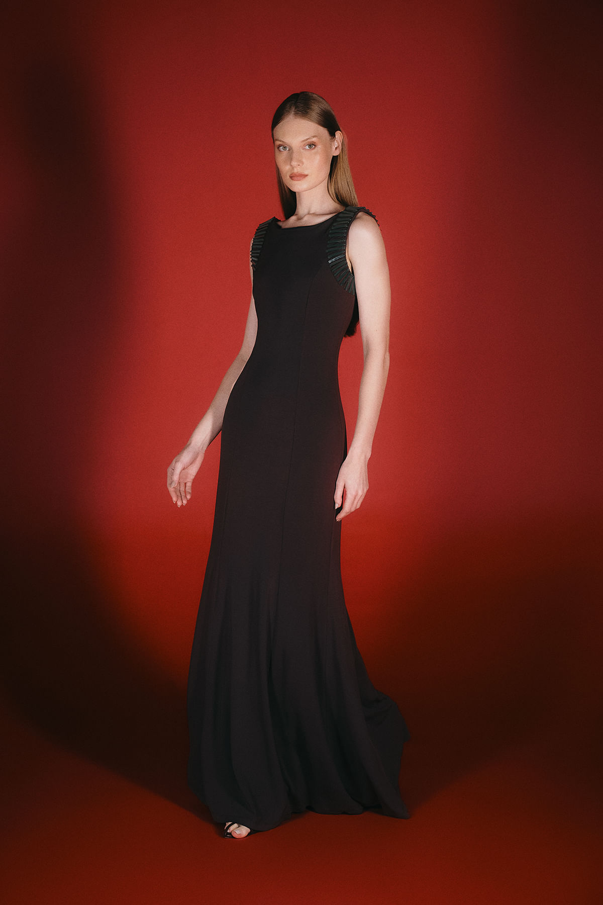 D_GAIA-DEZ_1216_6