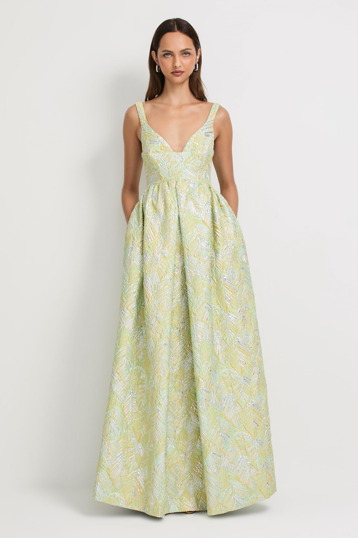 d_gaia_12970_fc_5386_1