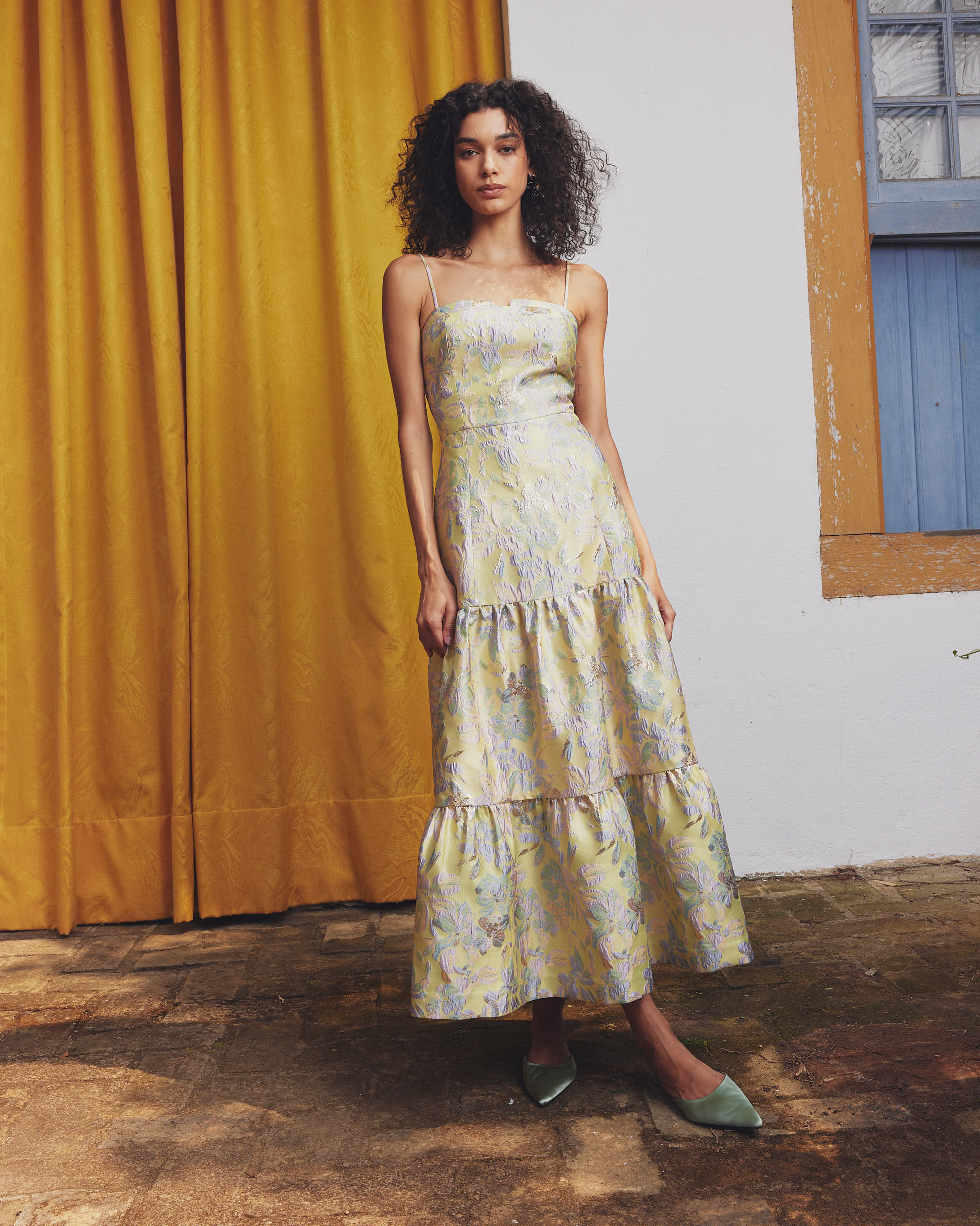 2024_09_05_DGAIA_0108_1