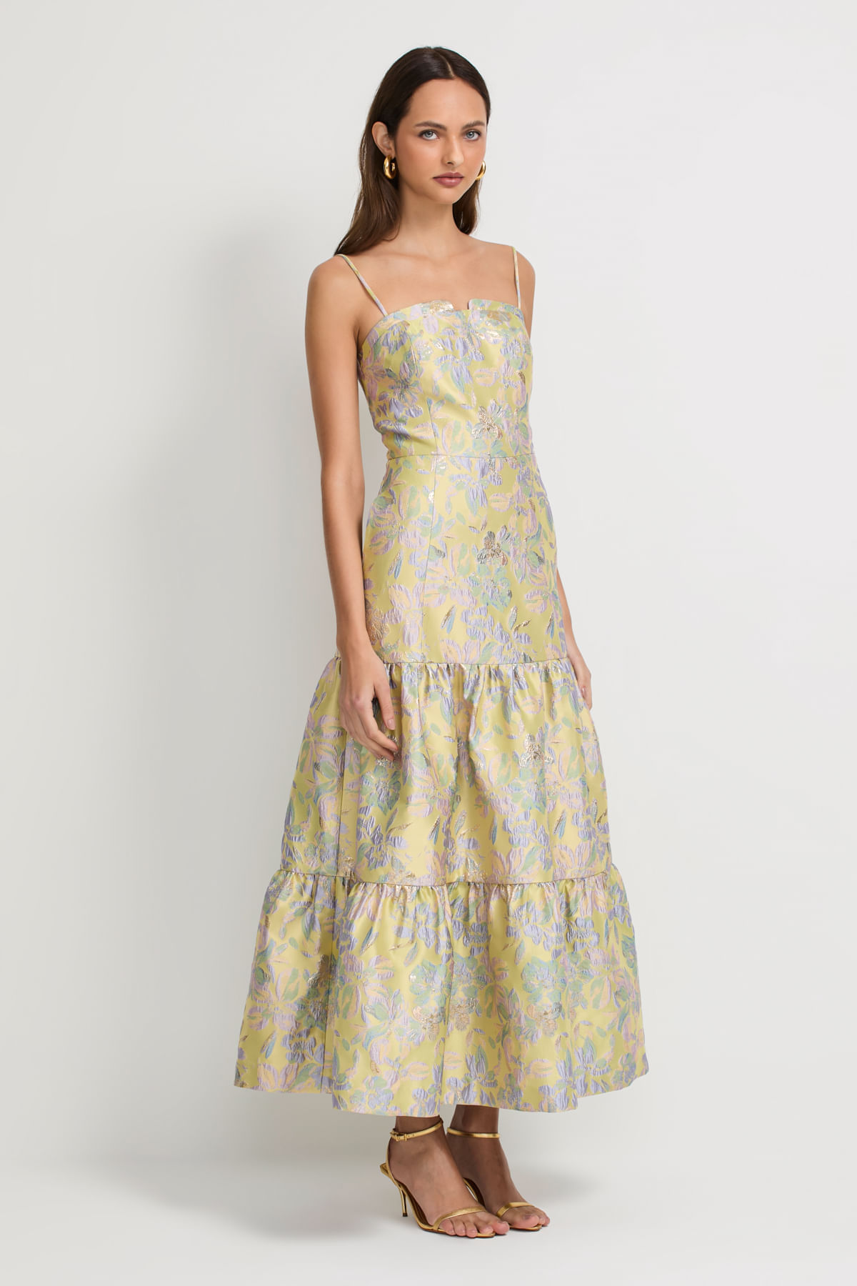 d_gaia_12970_fc_5298_1