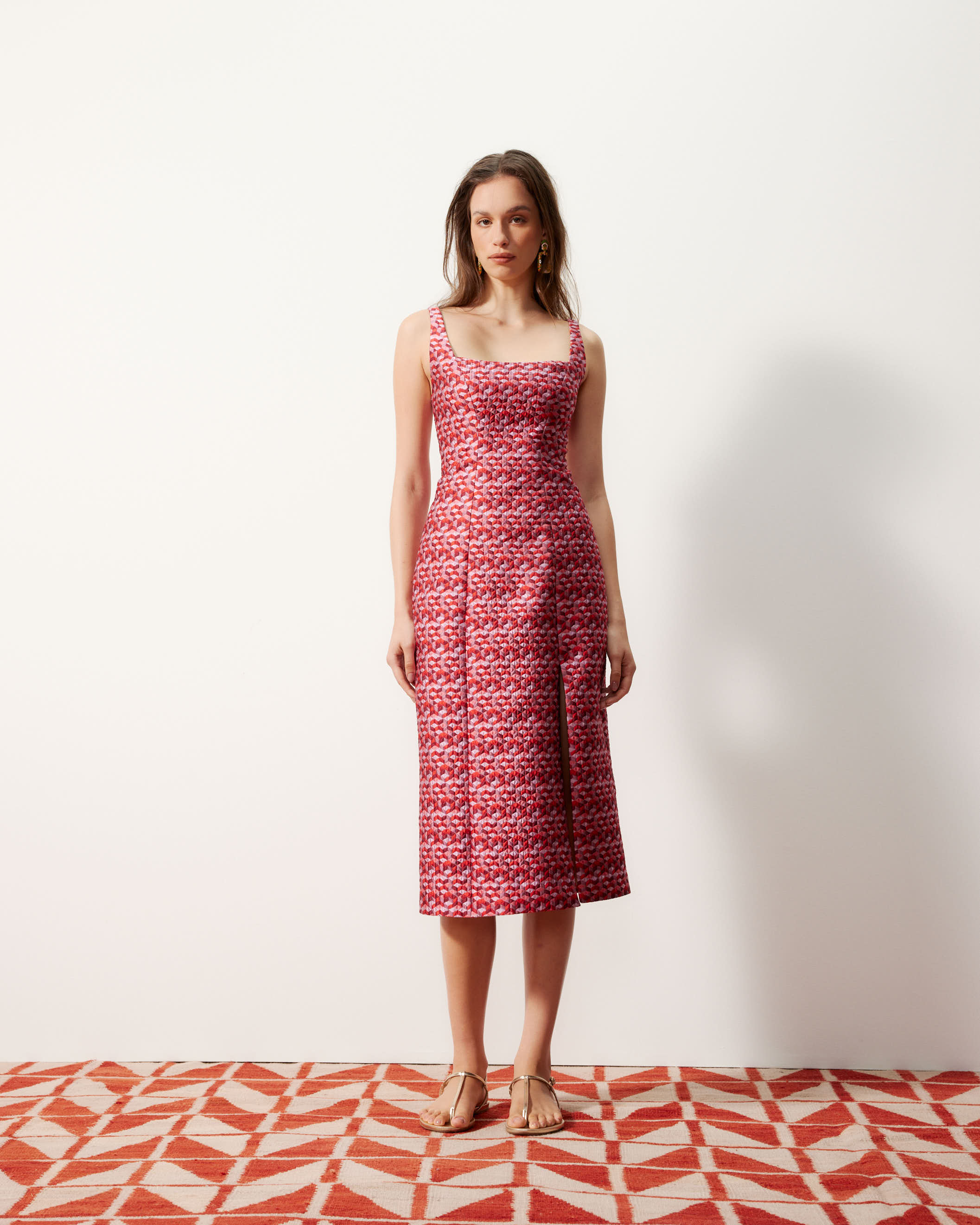 2024_09_07_DGAIA_Lookbook1935_2