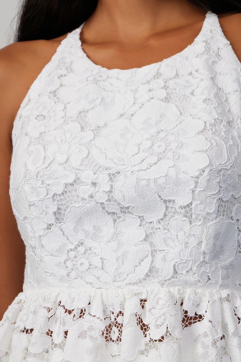 BLUSA PILAR