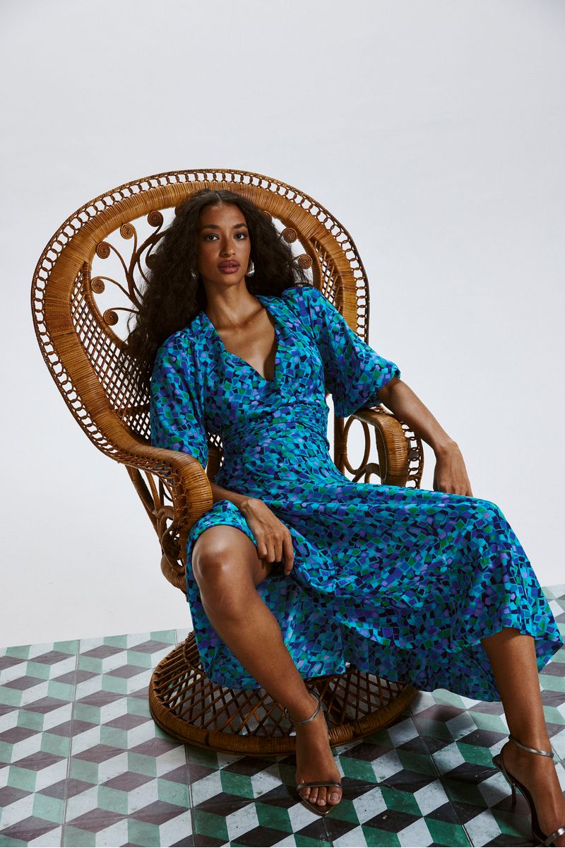 VESTIDO MIRANDA