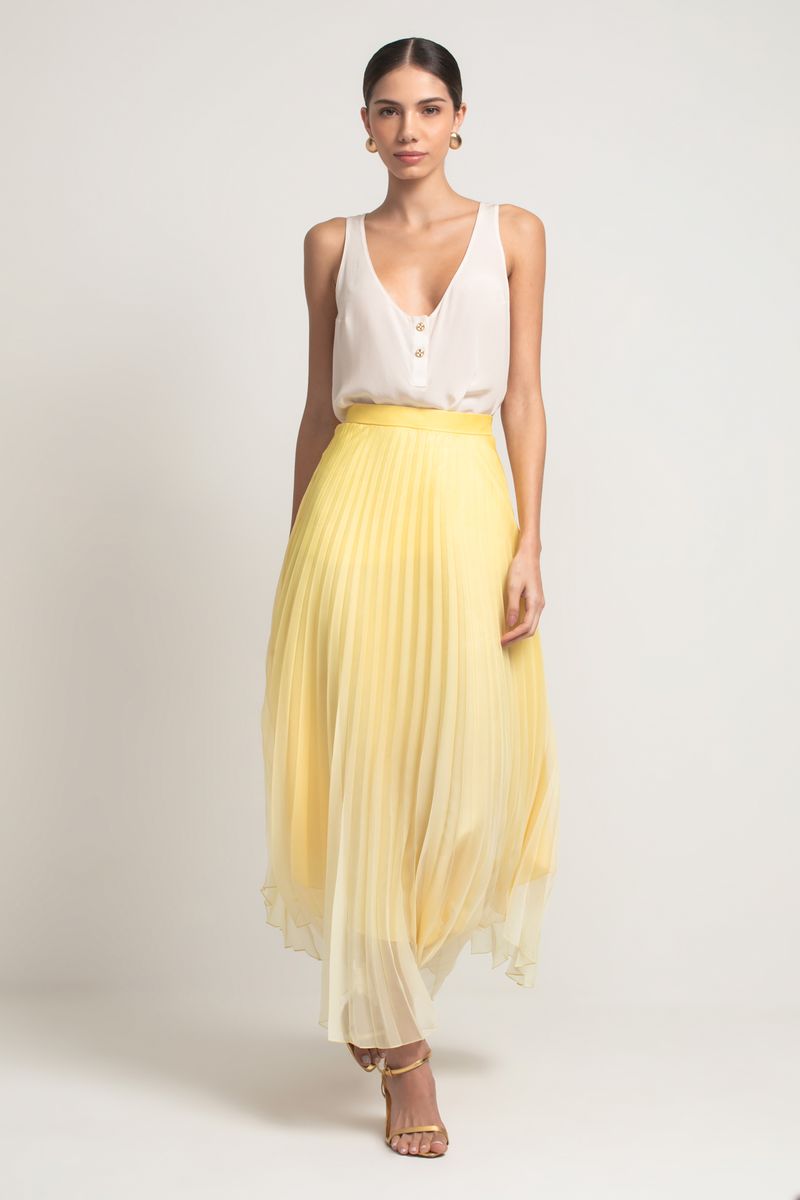 SAIA MIDI YASMIN