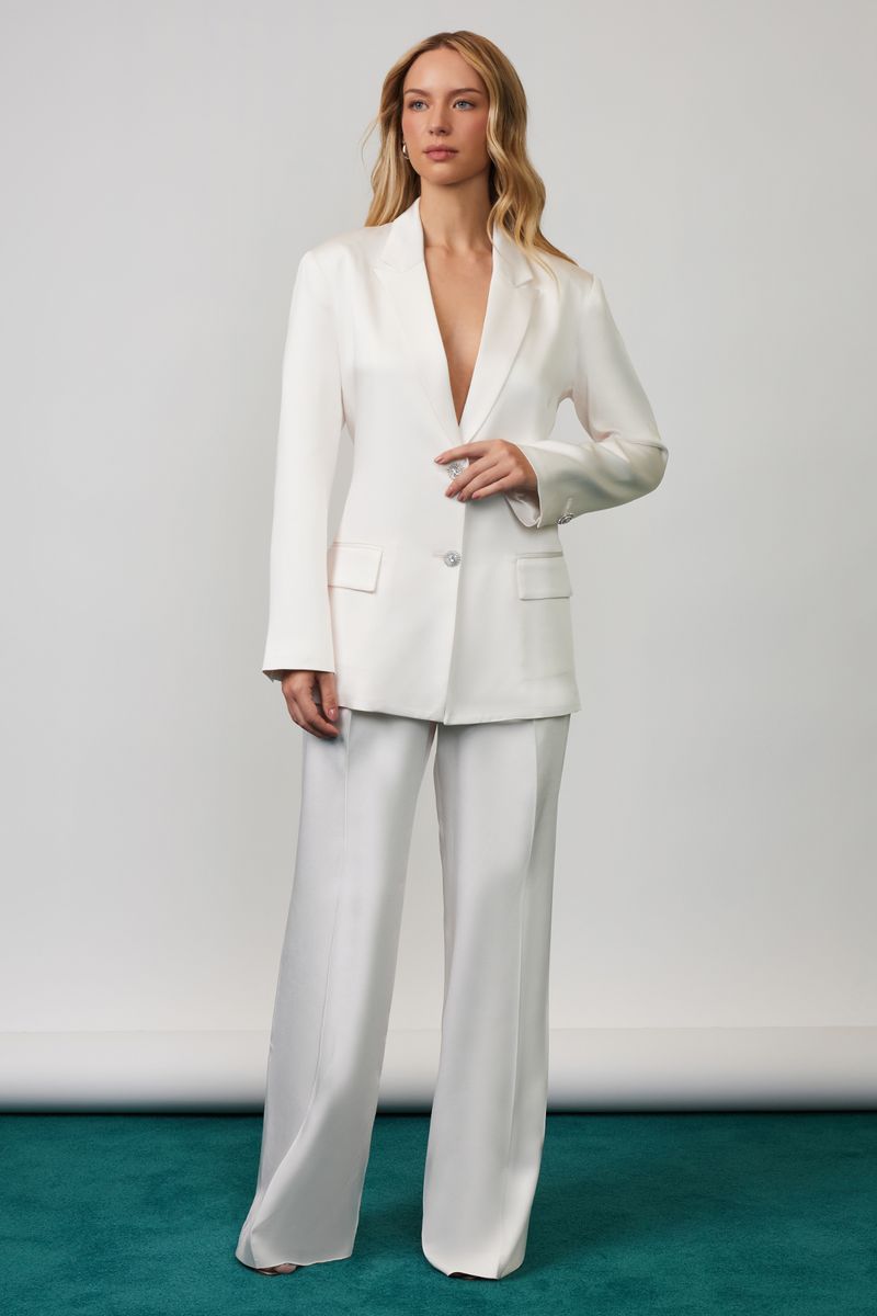 BLAZER LENITA