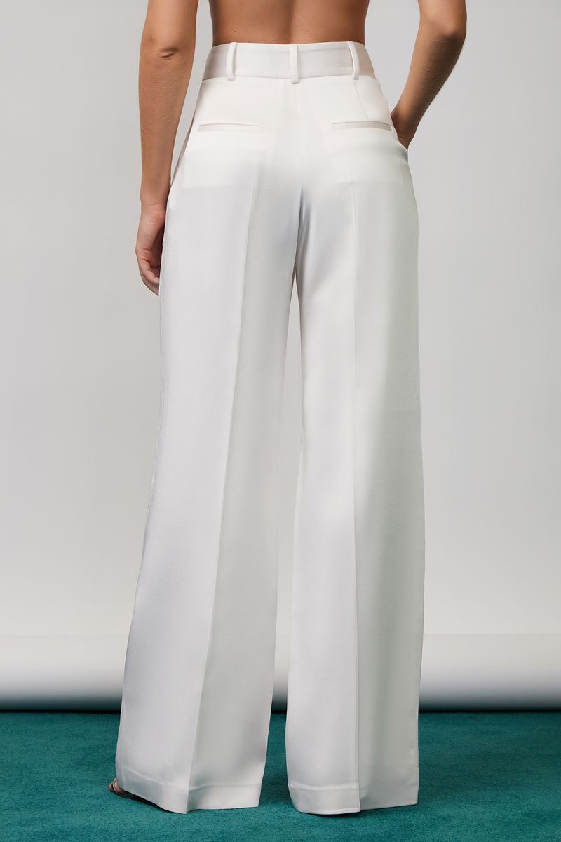 CALÇA LENITA