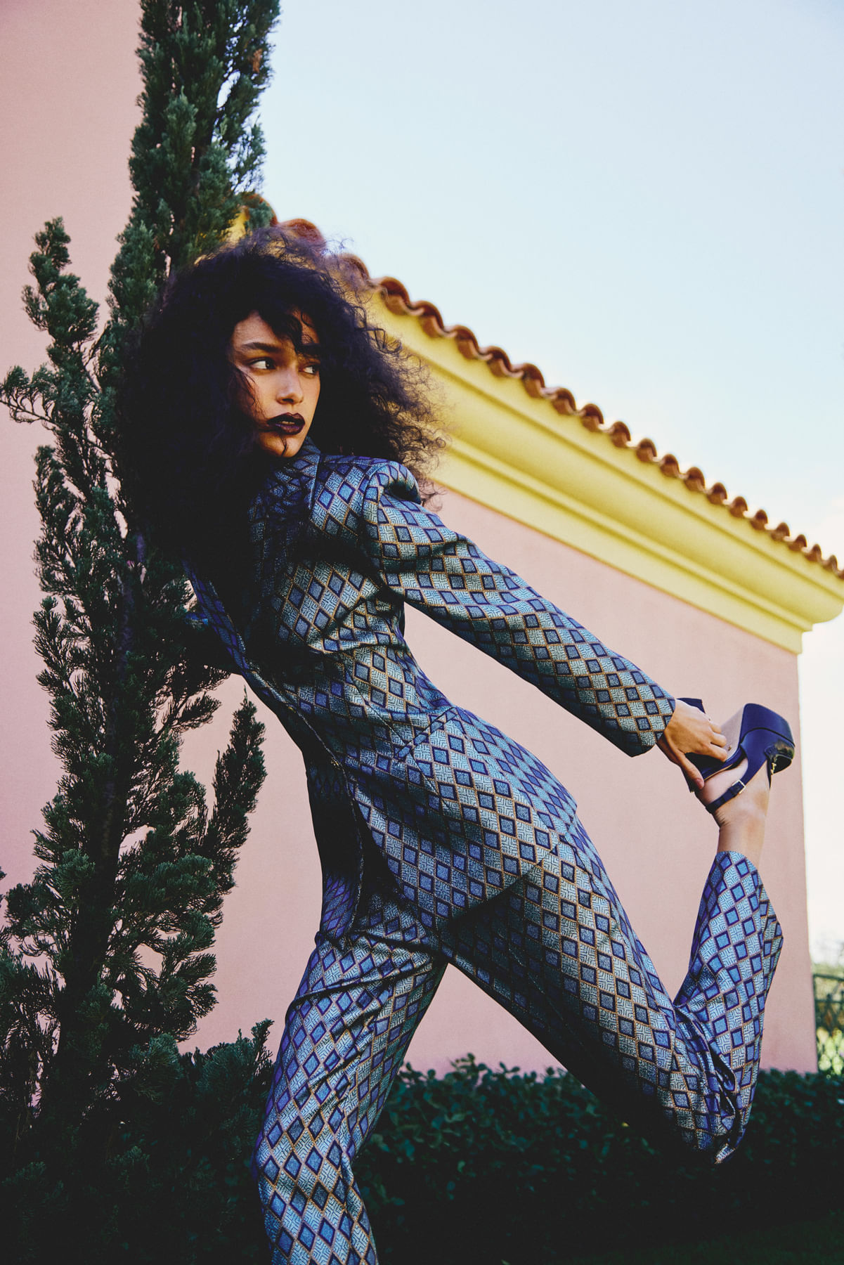 2024-05-01-D-GAIA0532_6