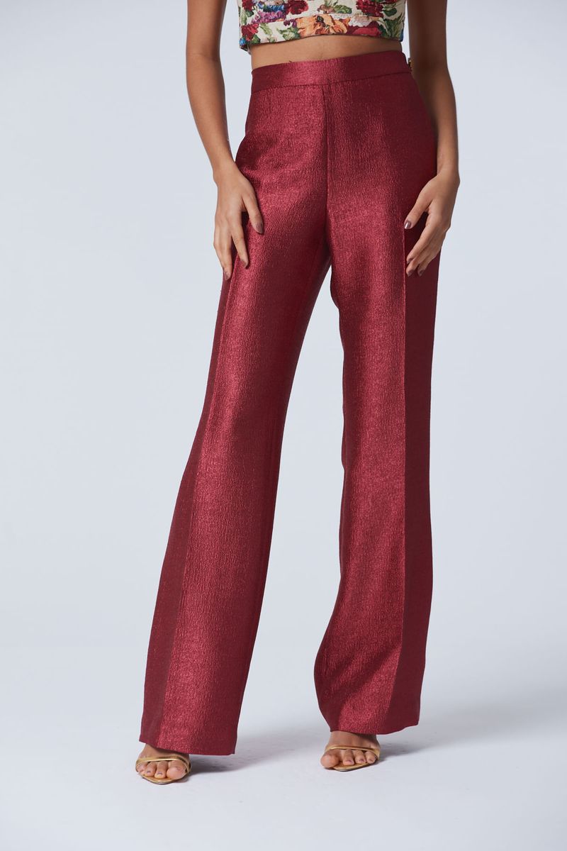 CALÇA LILIANA