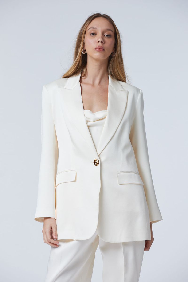 BLAZER LAILA