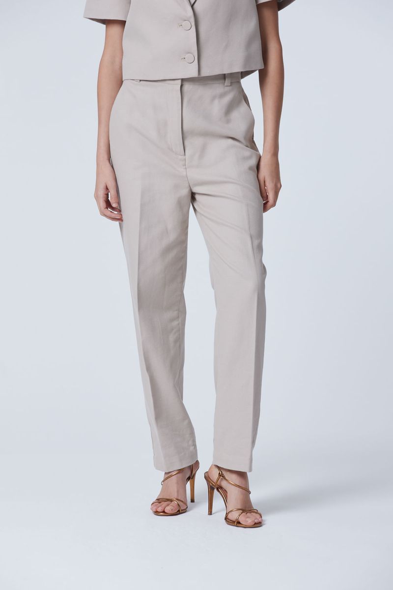 CALÇA MARIANA