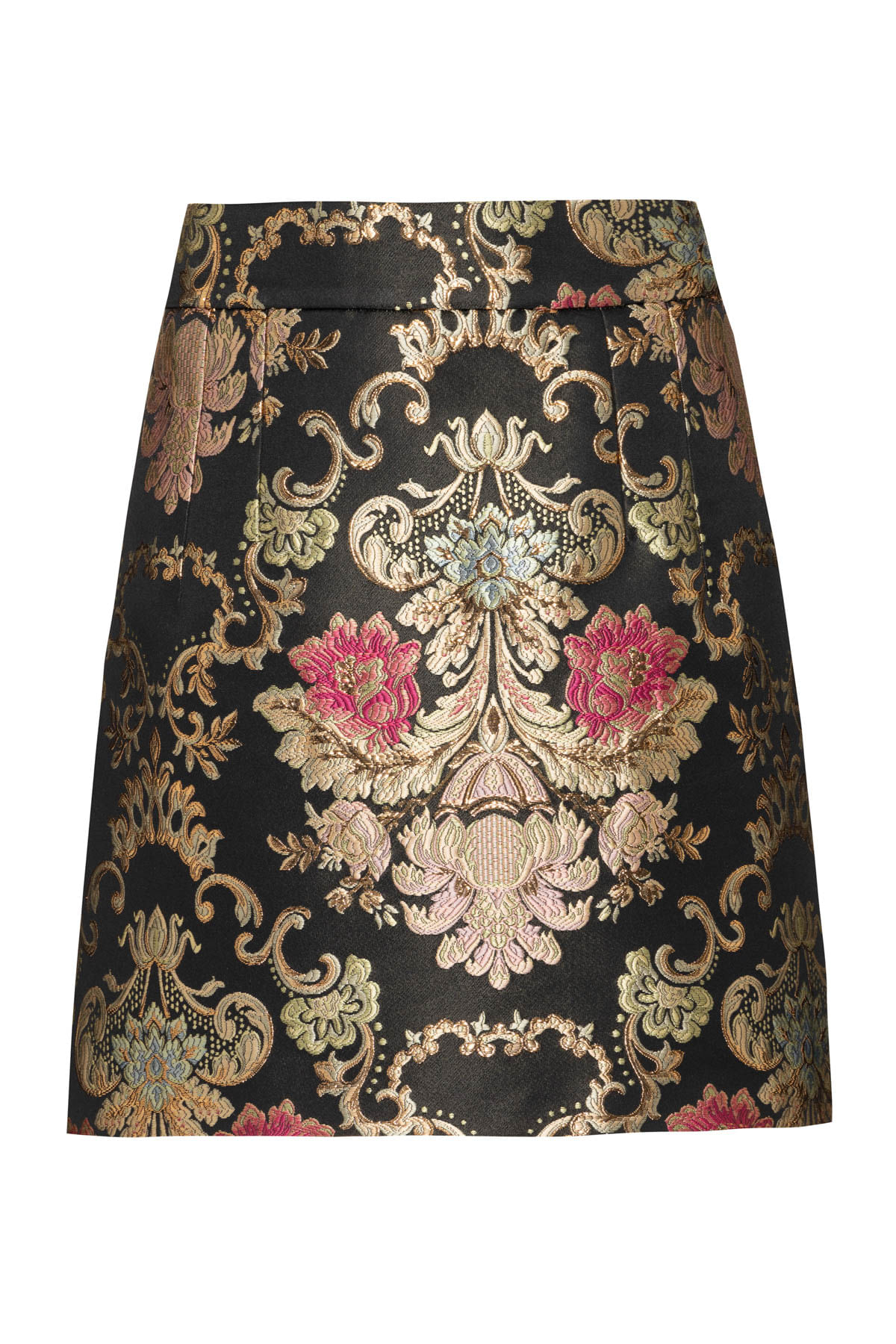 d_gaia_11343_st_149_2