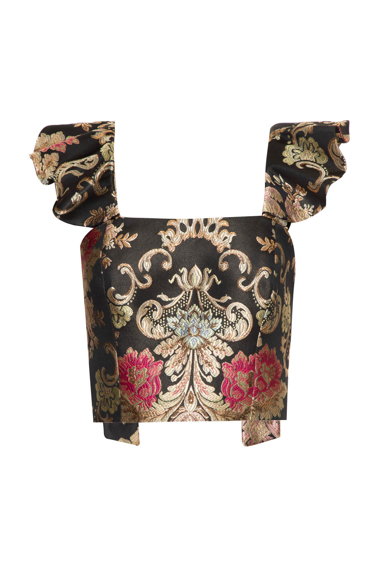 d_gaia_11343_st_019_1