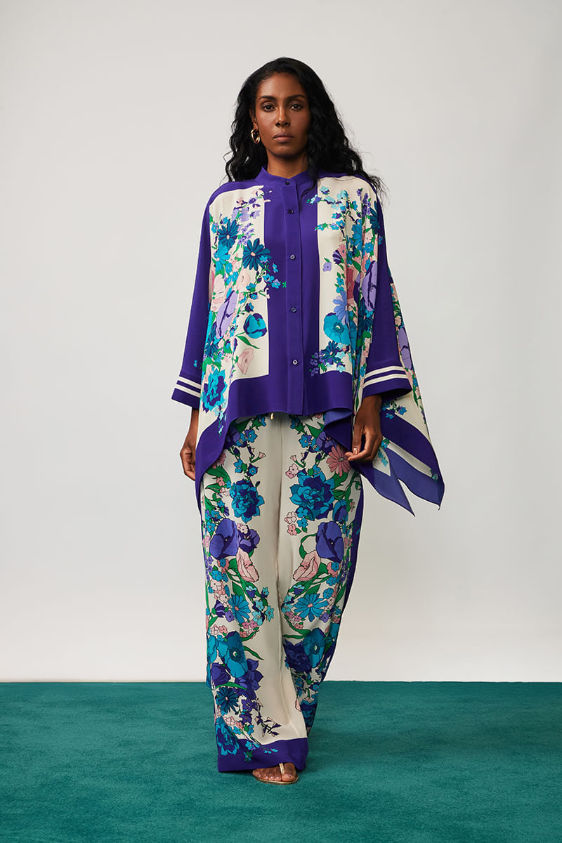 2025-04-01-D-GAIA_FIDELIA_3015_3