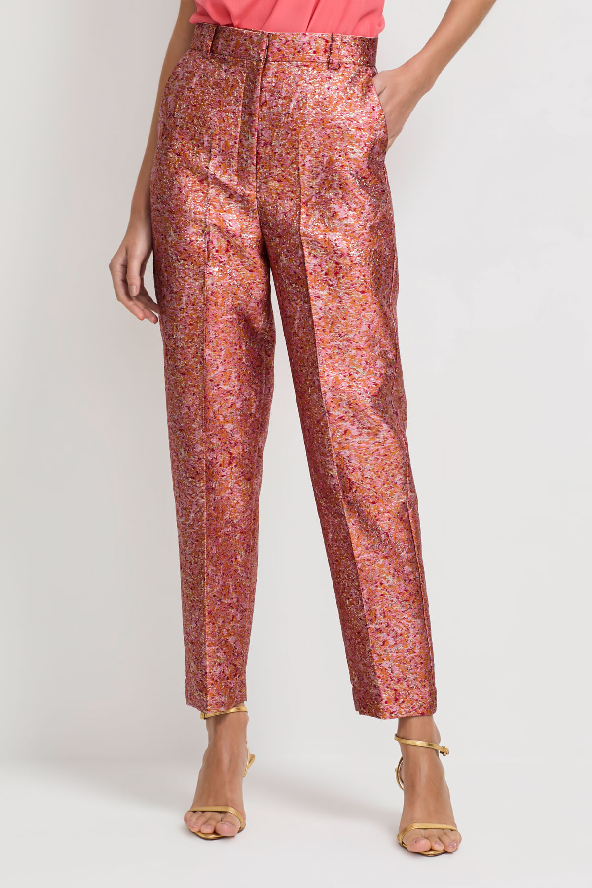 d_gaia_12970_fc_5675_1