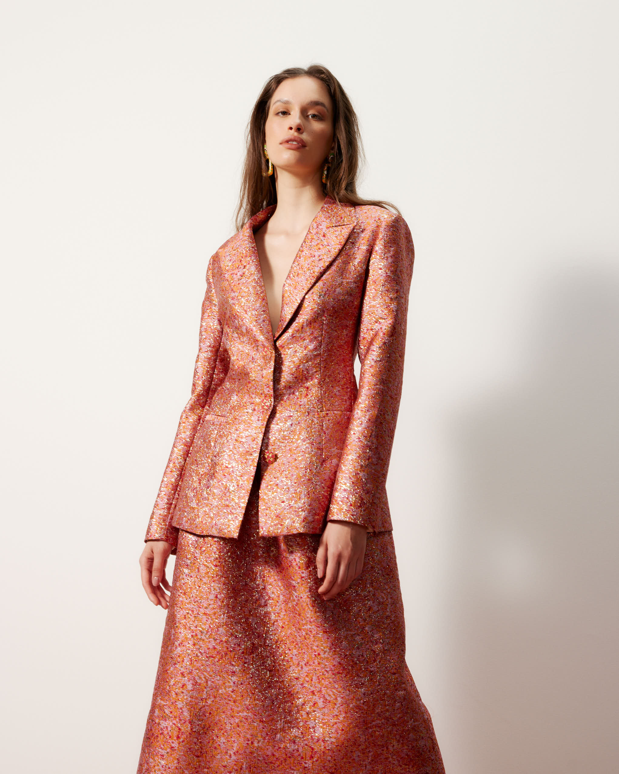 2024_09_07_DGAIA_Lookbook2116_1