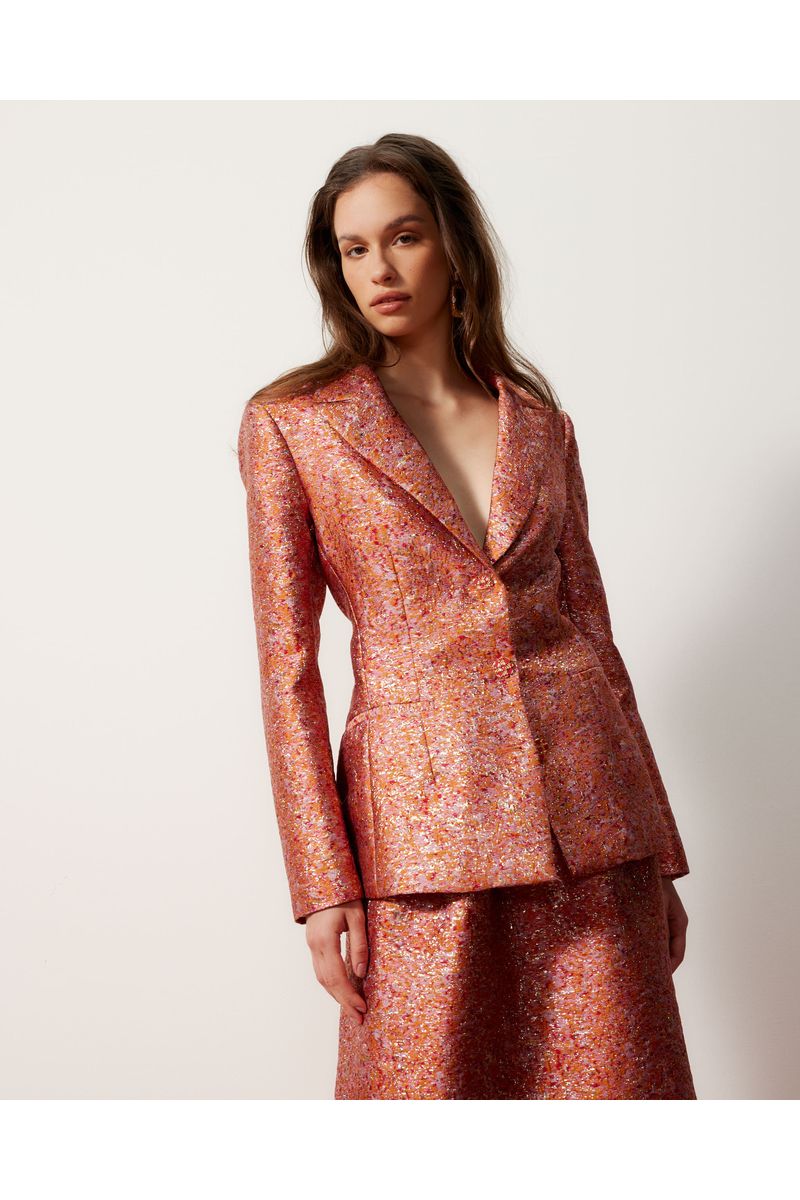 BLAZER VIVIENNE