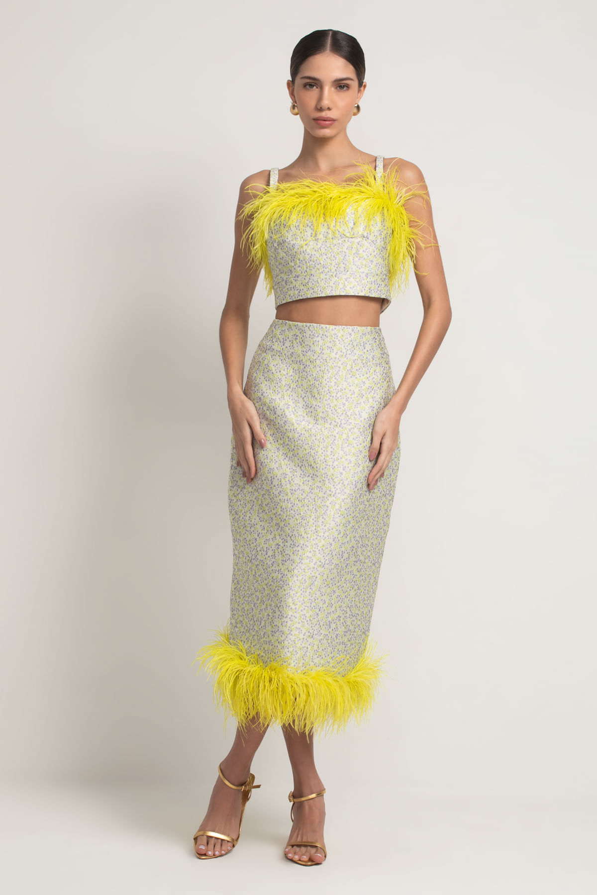 d_gaia_12899_fc_4109_1