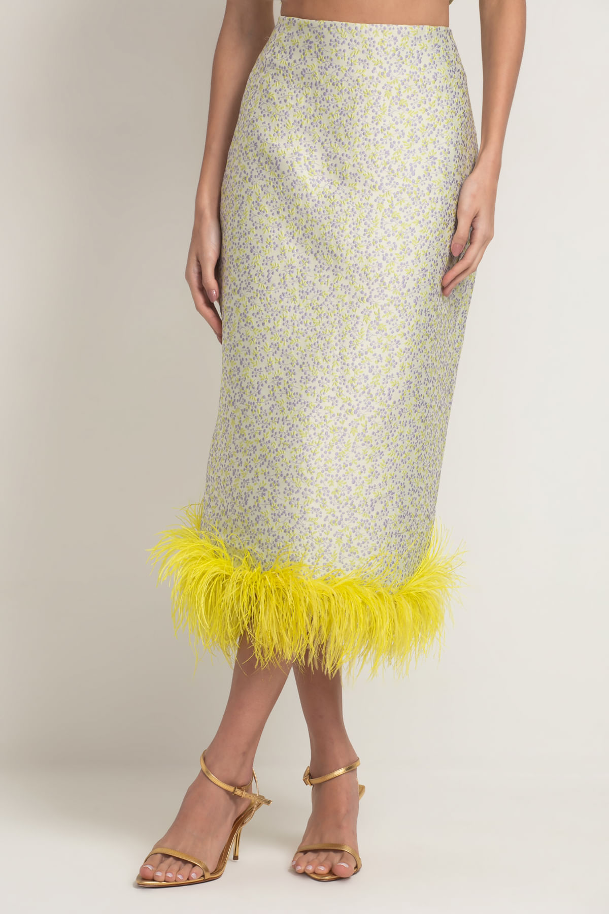 d_gaia_12899_fc_4116_2