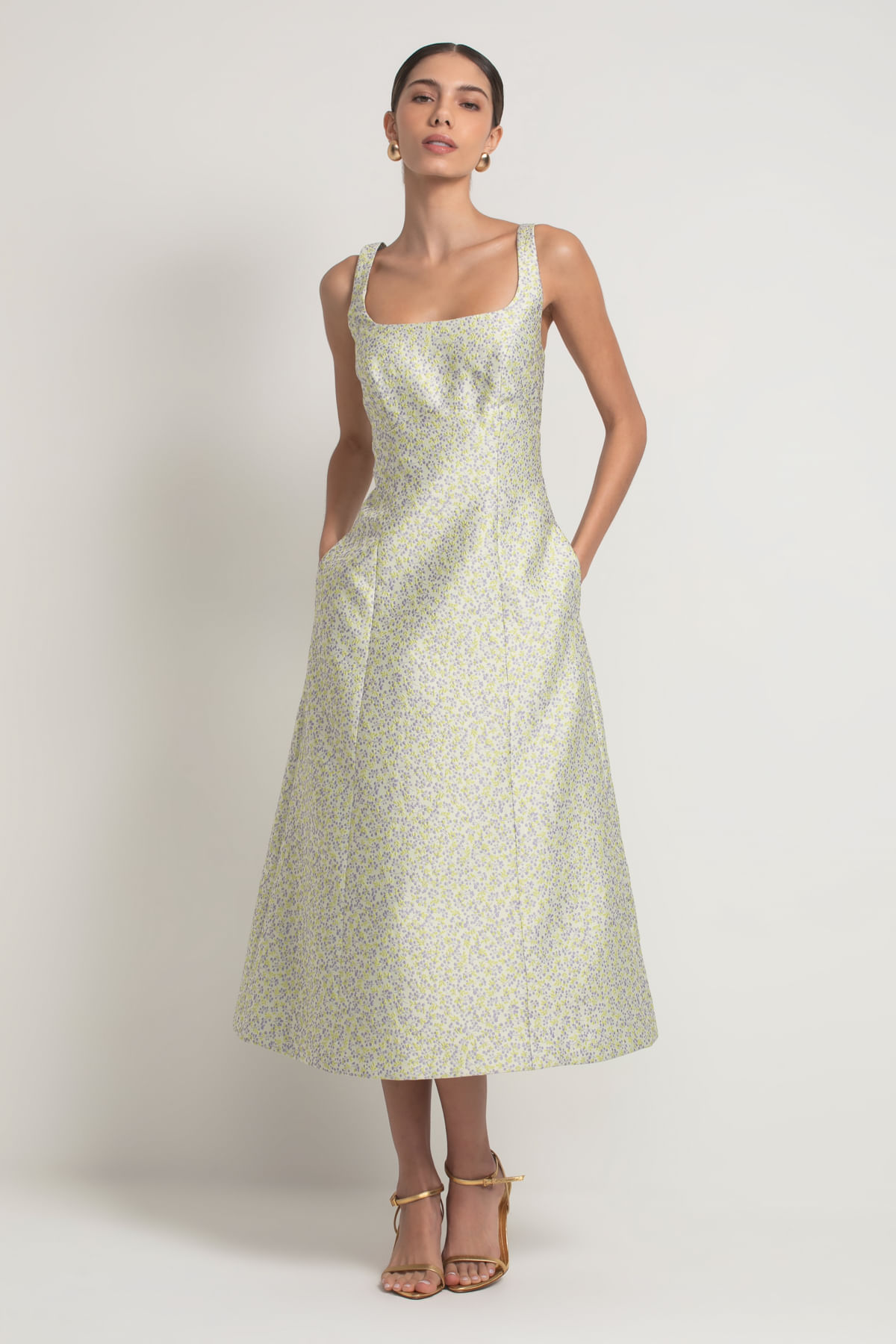 d_gaia_12899_fc_4042_1