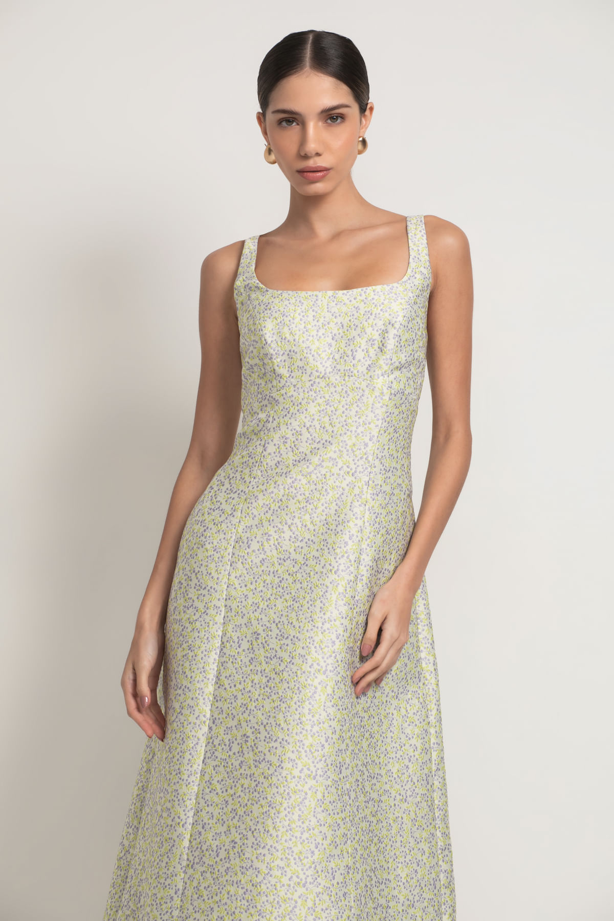 d_gaia_12899_fc_4046_2