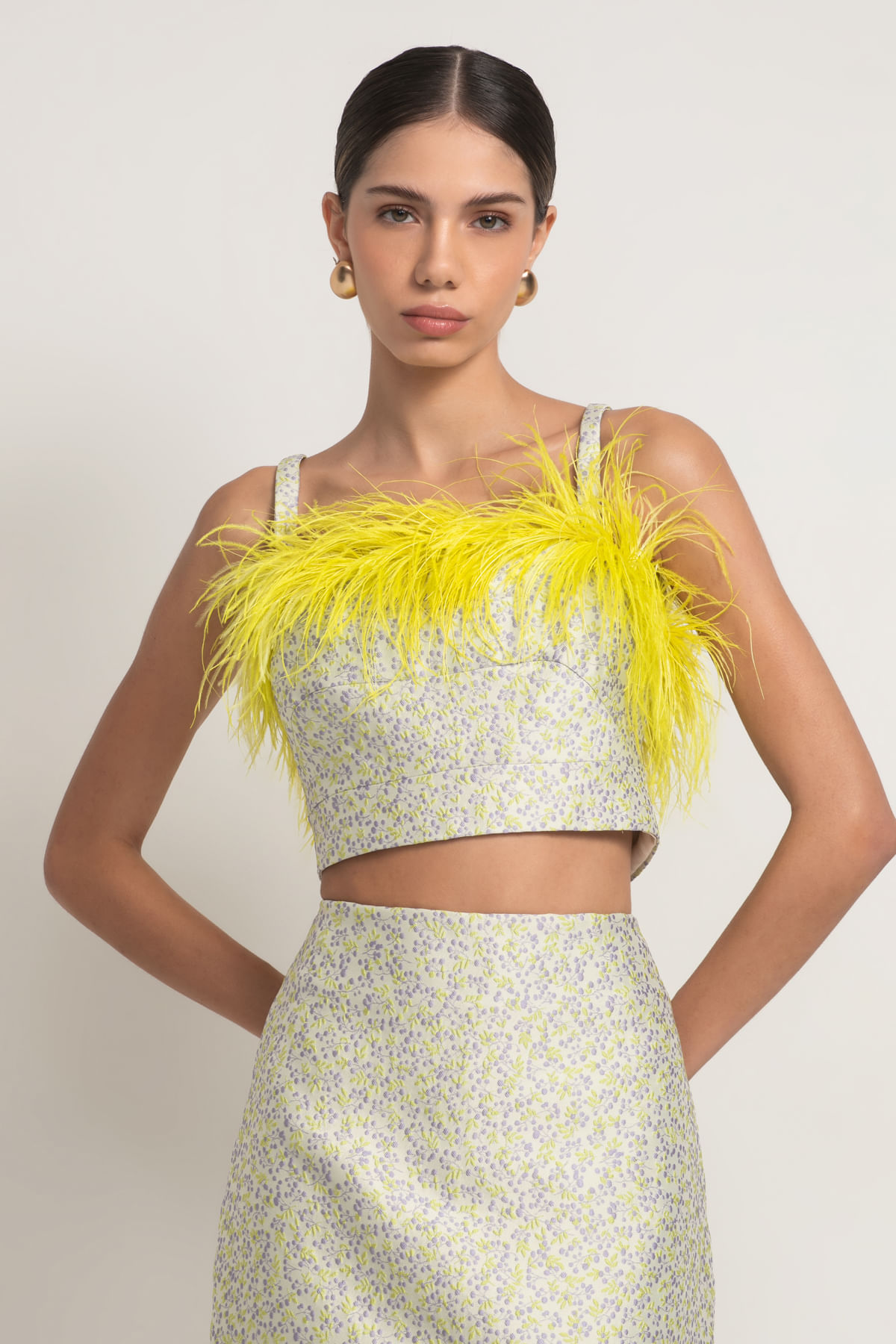 d_gaia_12899_fc_4114_2