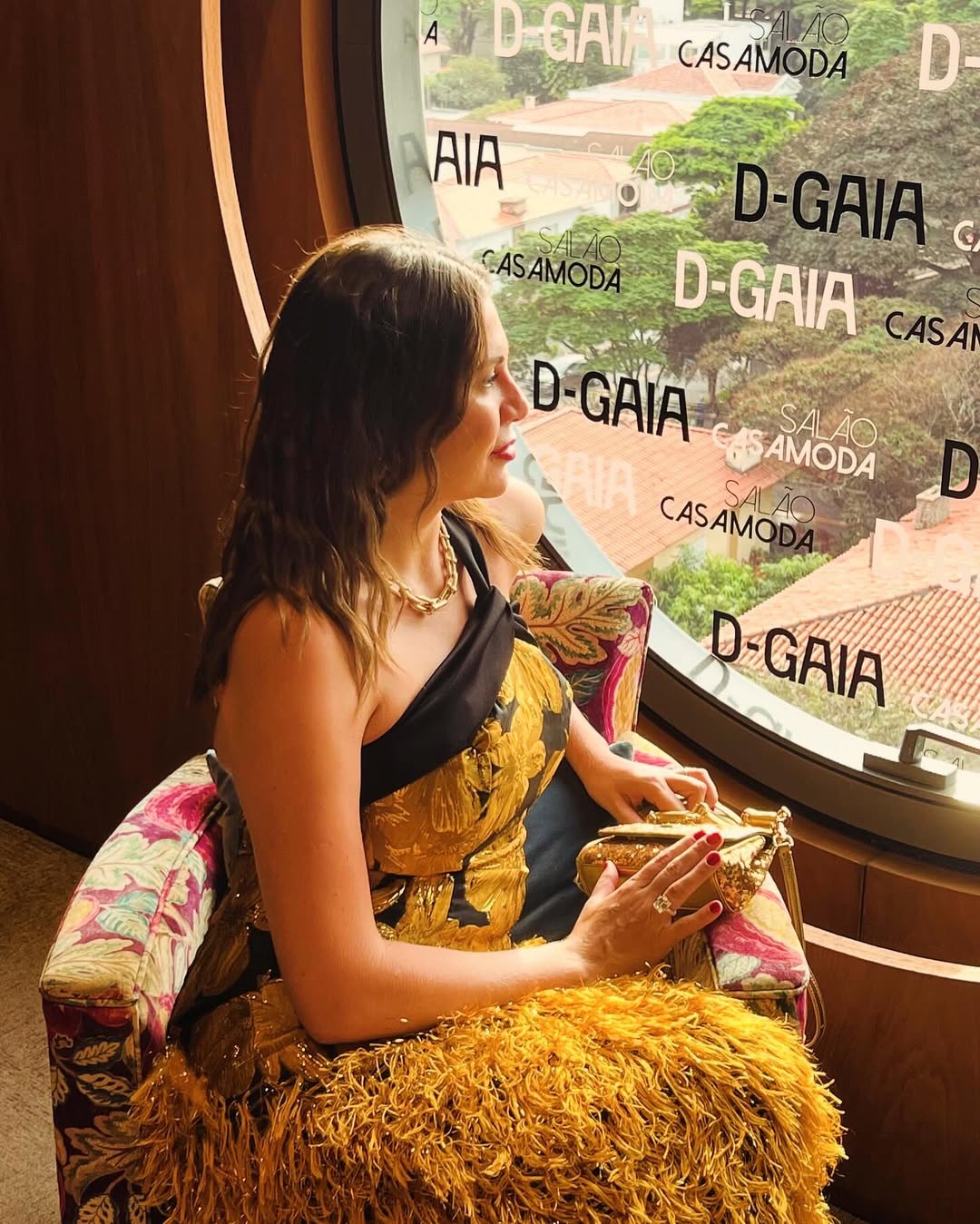 VESTIDO JUDITE - DANI_1