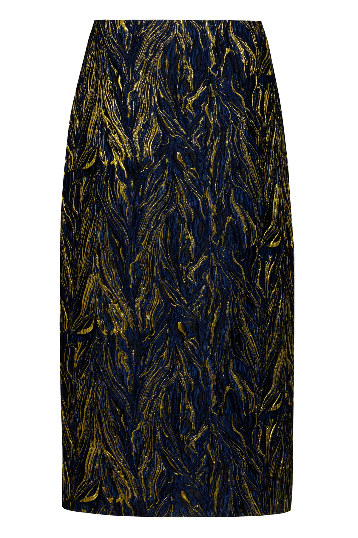 d-gaia_12421_st_009_1