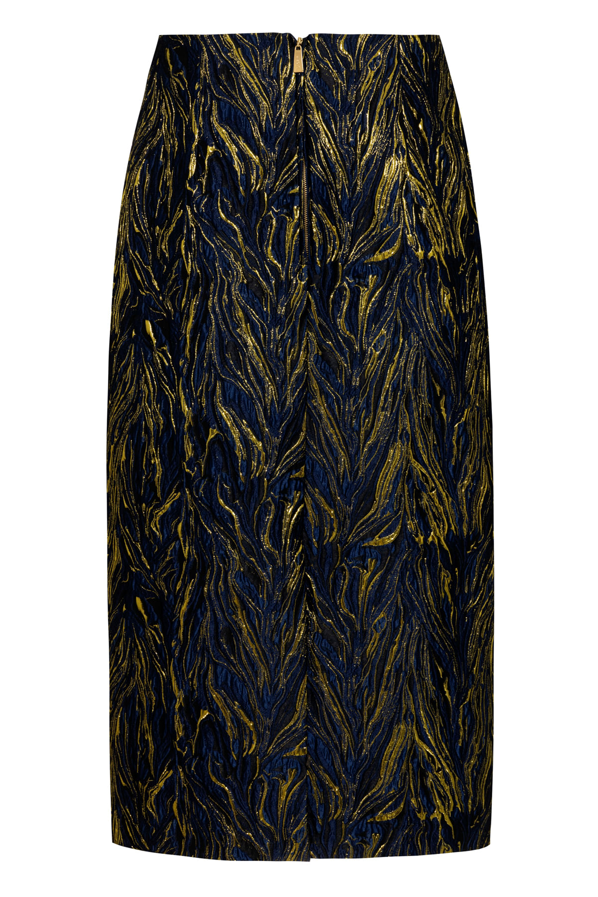 d-gaia_12421_st_010_2