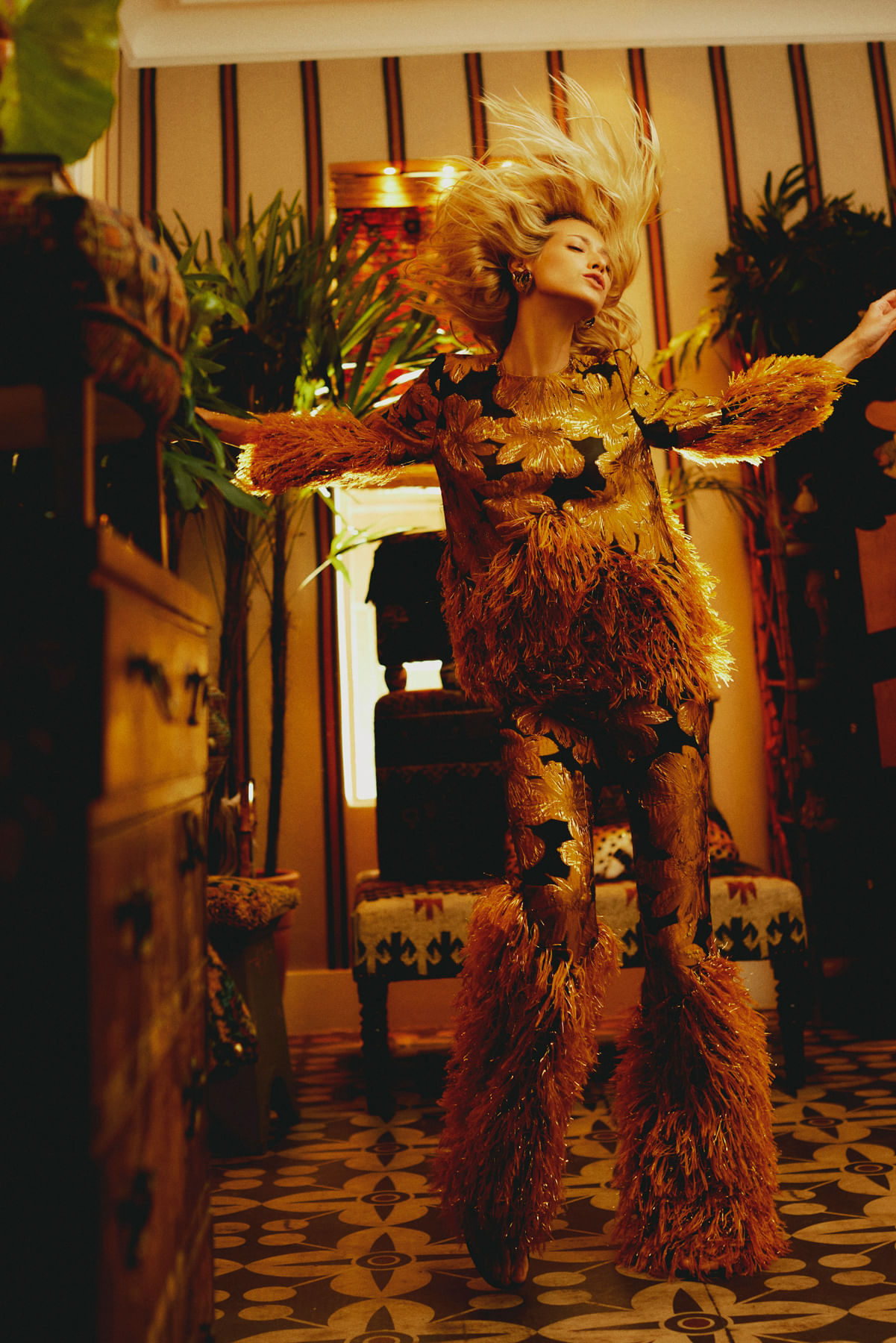 2024-04-14-D-GAIA_0690_2