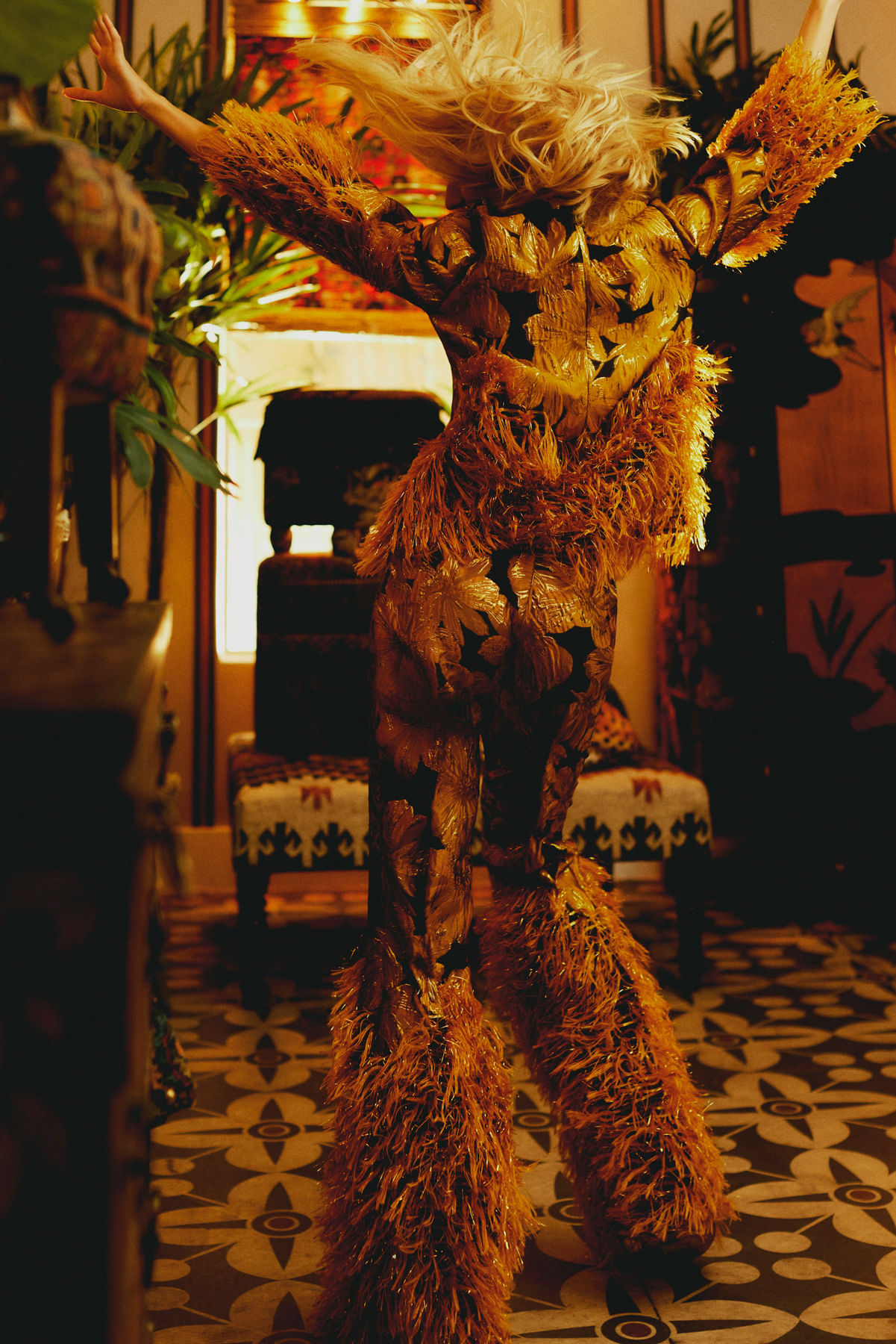 2024-04-14-D-GAIA_0640_1