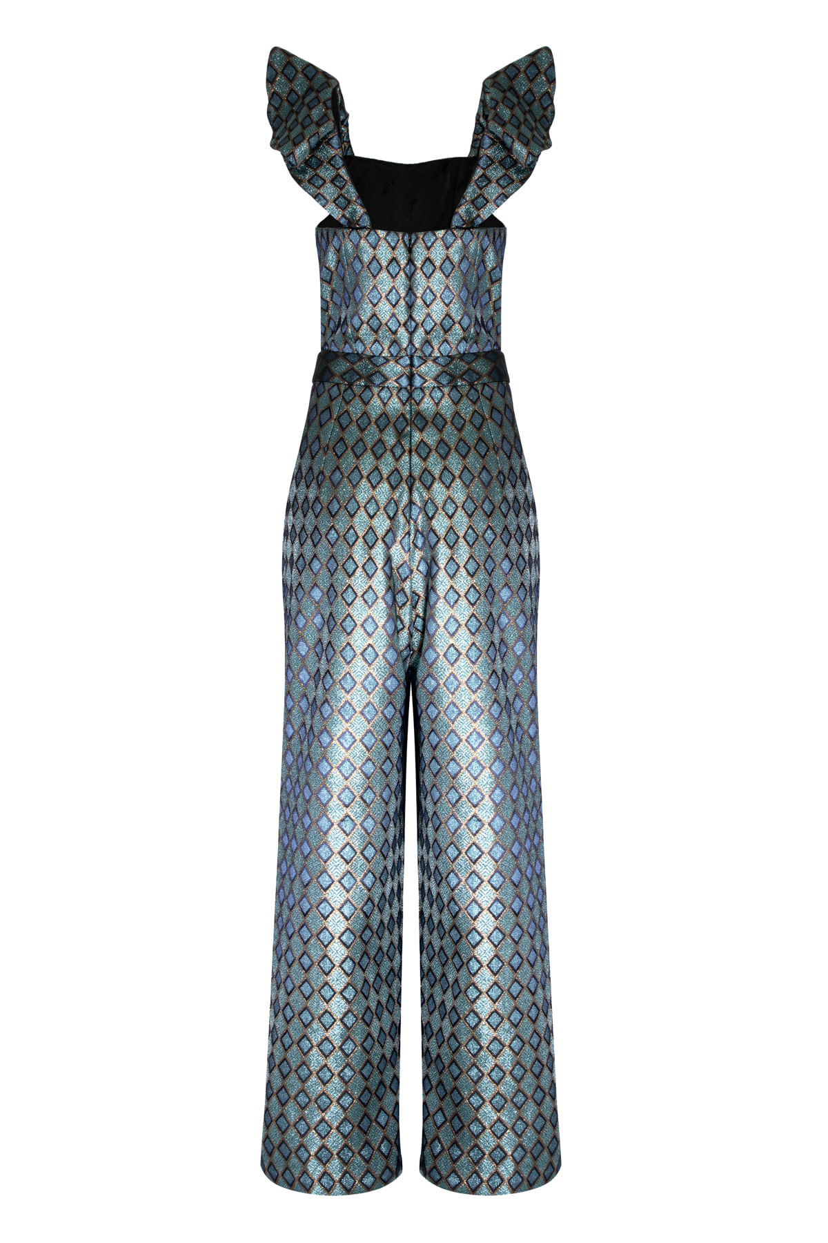 d_gaia_12180_st_030_2