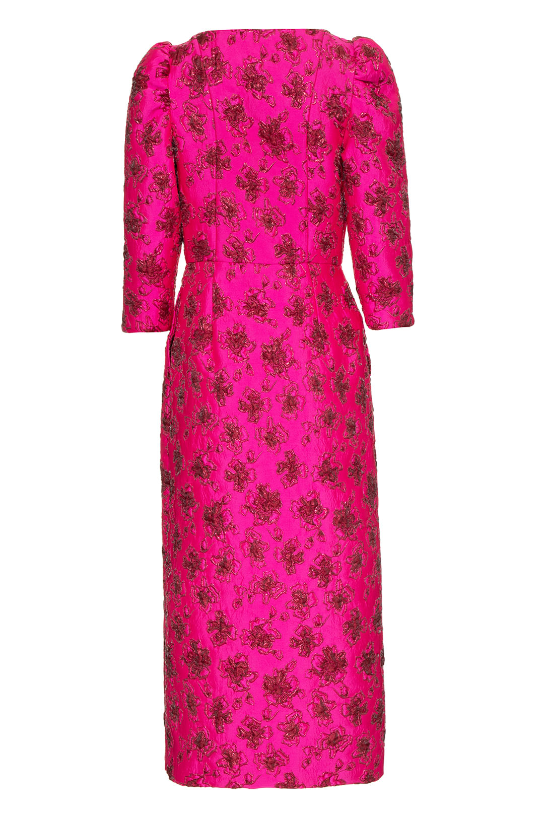 d_gaia_11343_st_128_2