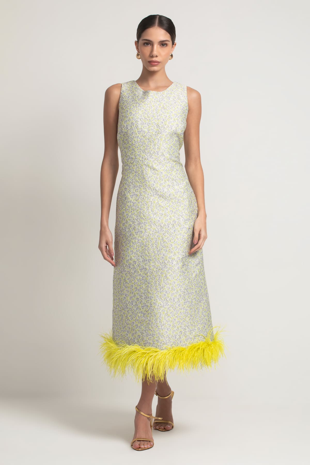 d_gaia_12899_fc_4080_1